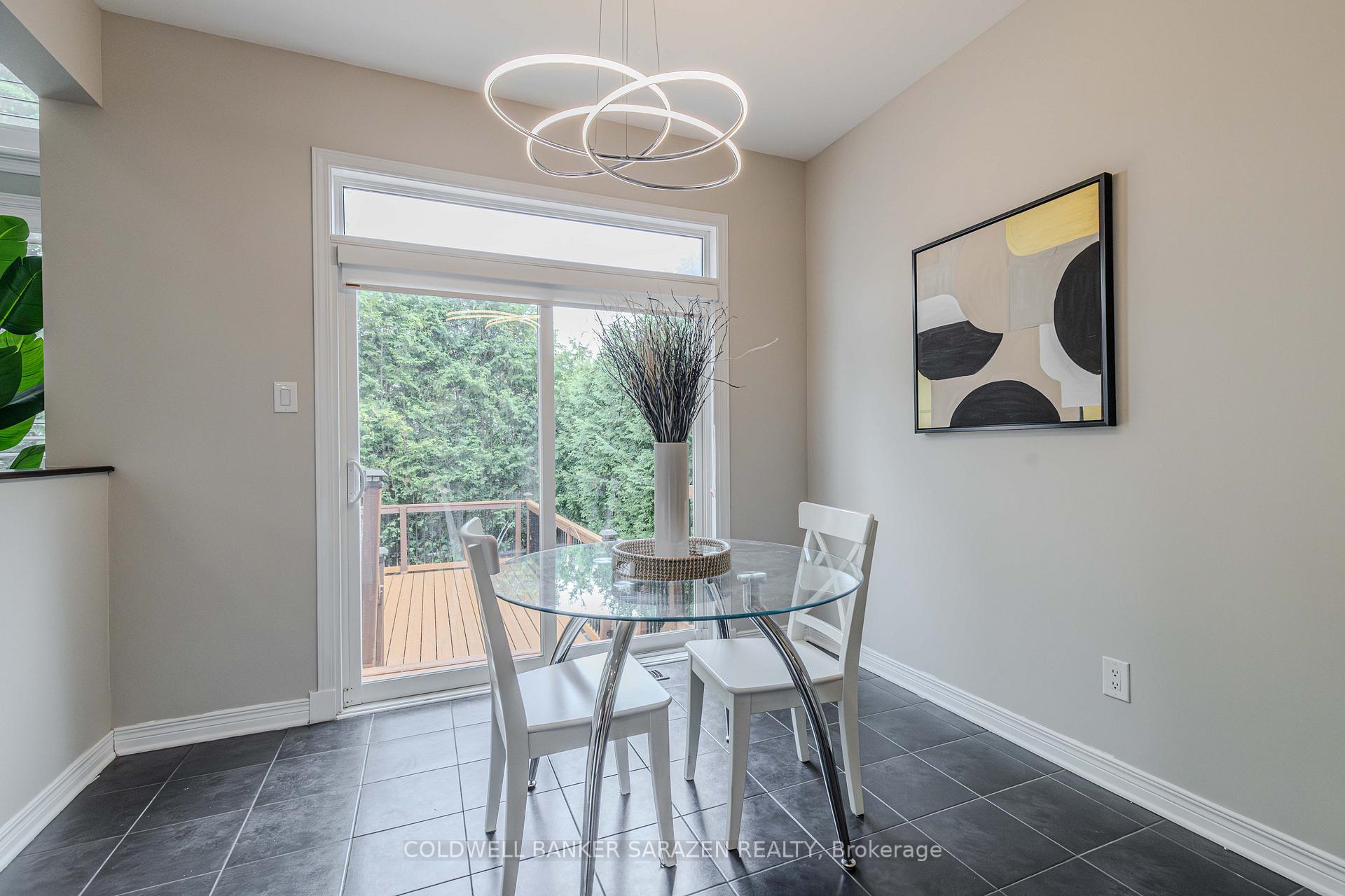 Photo 20 of 167 Keyrock Drive, Ottawa, Kanata - Kanata Lakes/Heritage Hills — HOMEH