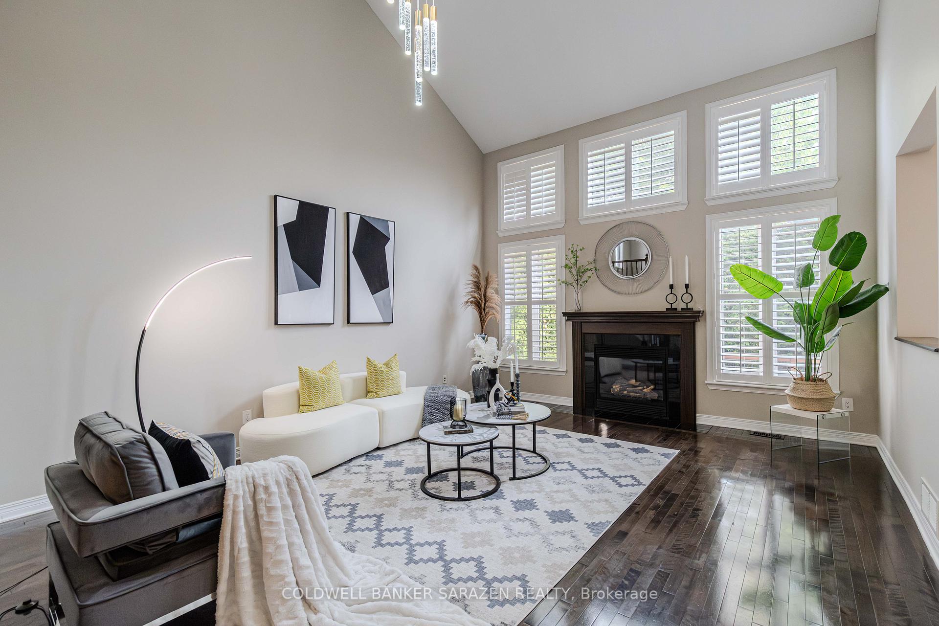 Photo 21 of 167 Keyrock Drive, Ottawa, Kanata - Kanata Lakes/Heritage Hills — HOMEH