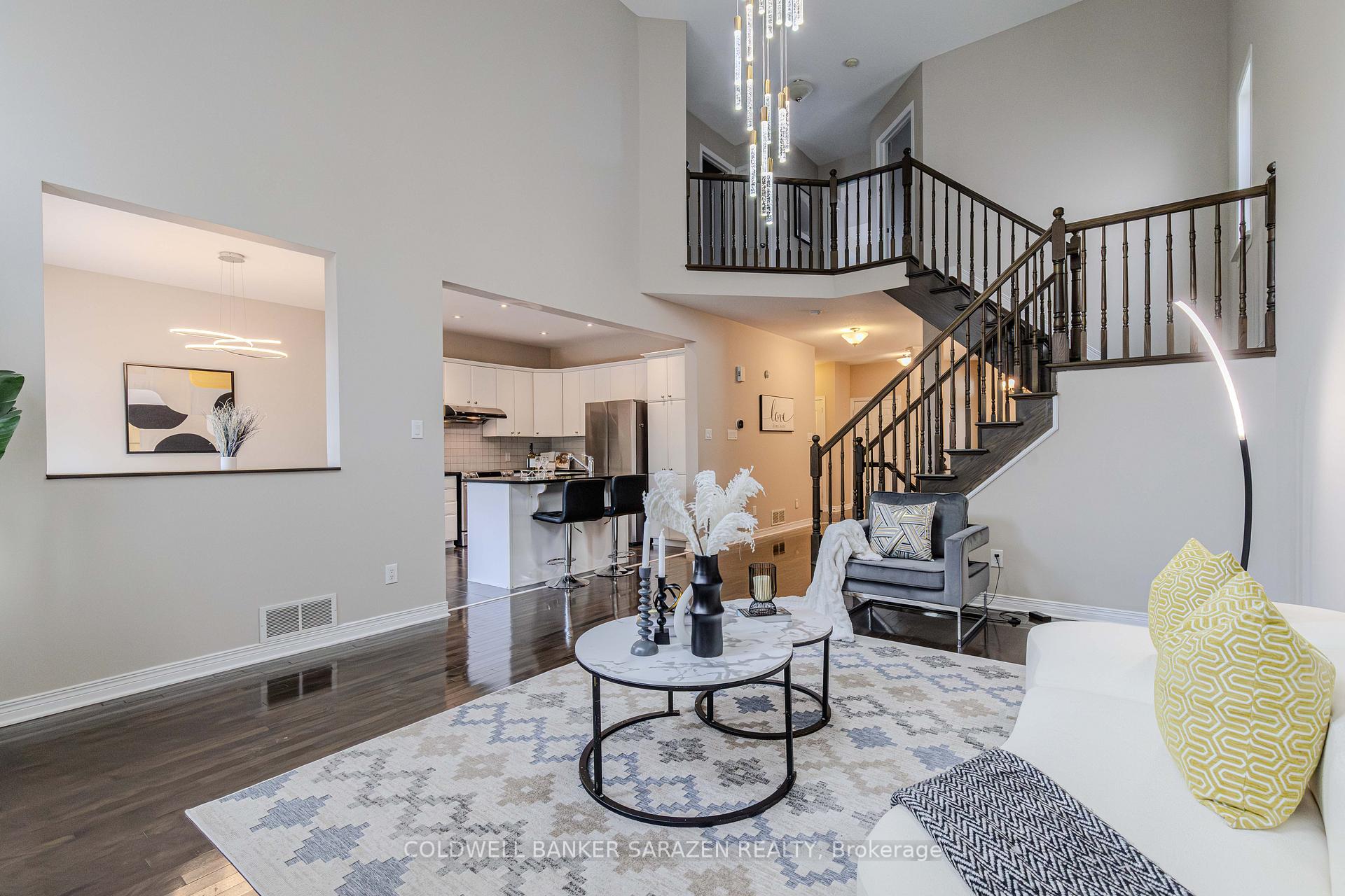 Photo 23 of 167 Keyrock Drive, Ottawa, Kanata - Kanata Lakes/Heritage Hills — HOMEH