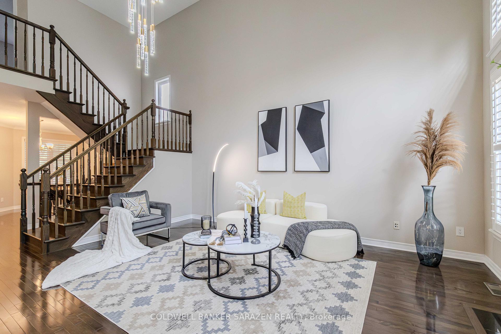 Photo 24 of 167 Keyrock Drive, Ottawa, Kanata - Kanata Lakes/Heritage Hills — HOMEH