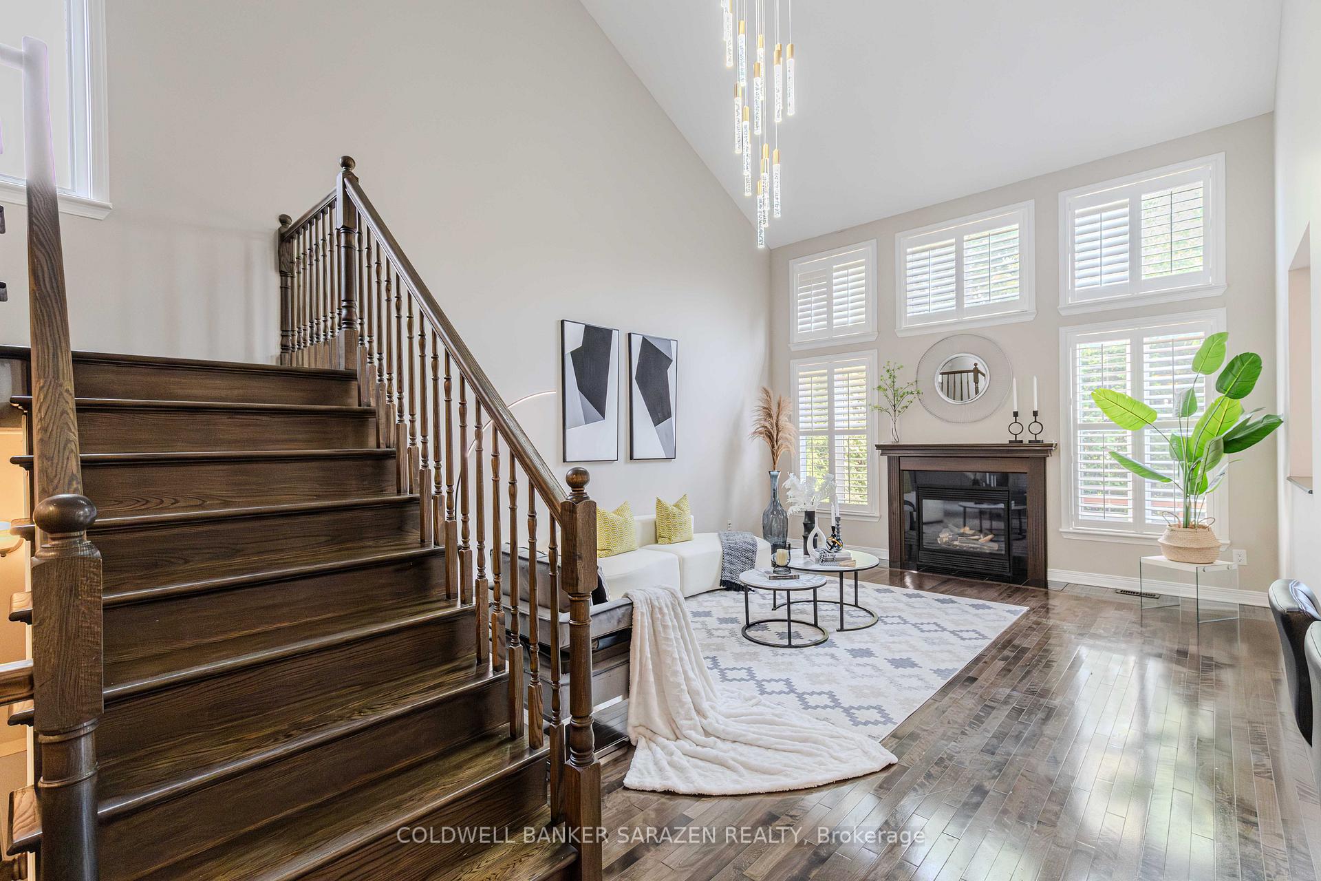 Photo 25 of 167 Keyrock Drive, Ottawa, Kanata - Kanata Lakes/Heritage Hills — HOMEH