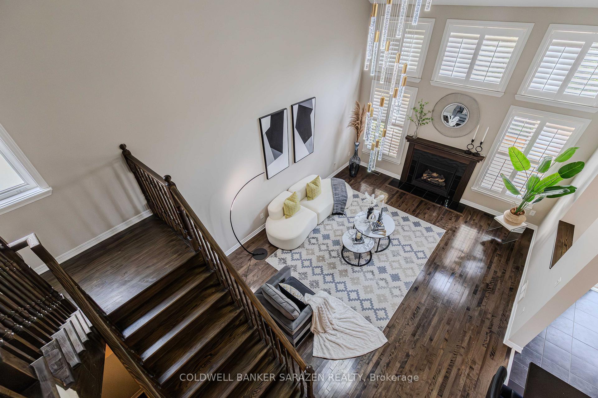 Photo 27 of 167 Keyrock Drive, Ottawa, Kanata - Kanata Lakes/Heritage Hills — HOMEH