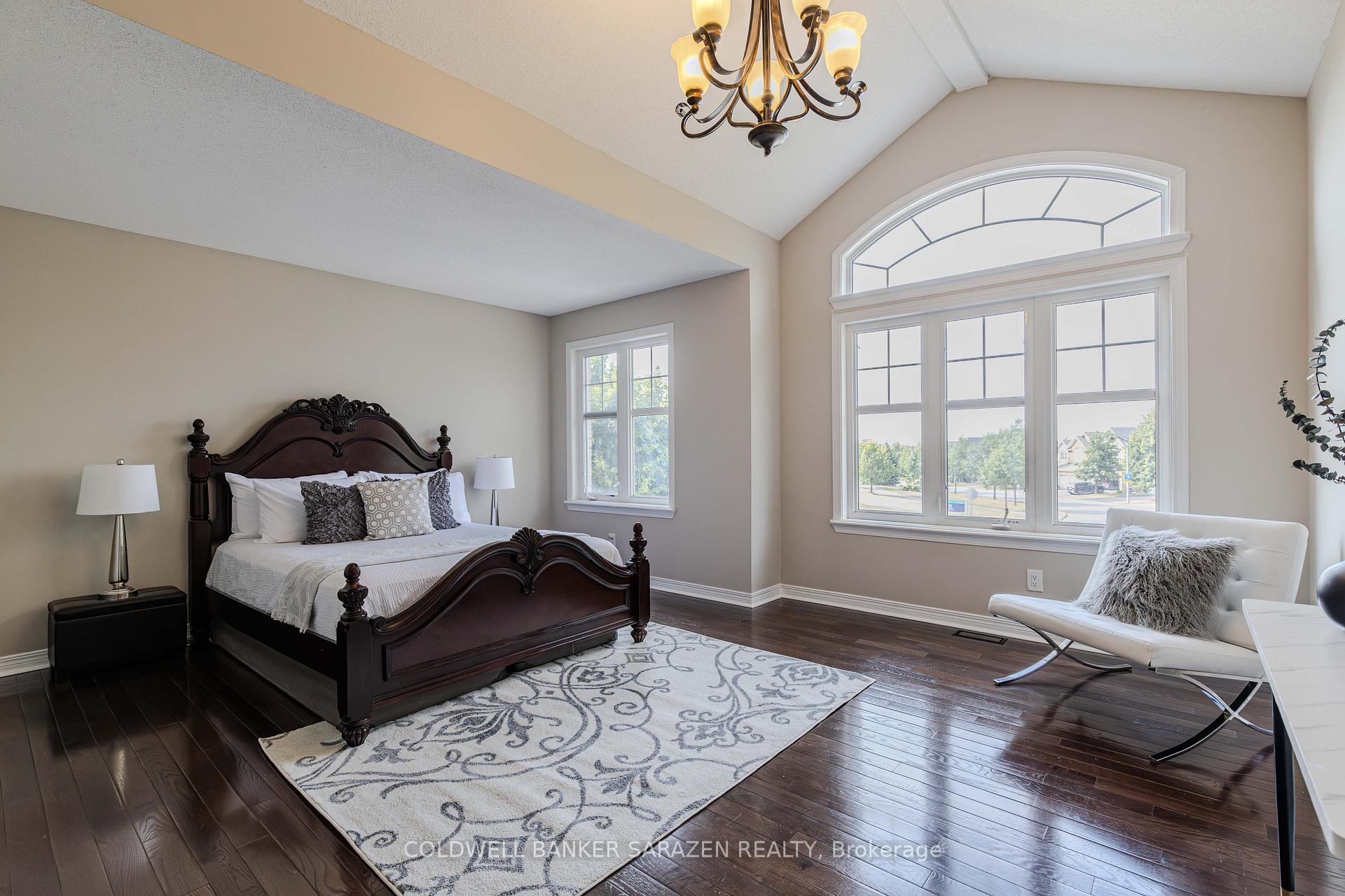 Photo 28 of 167 Keyrock Drive, Ottawa, Kanata - Kanata Lakes/Heritage Hills — HOMEH