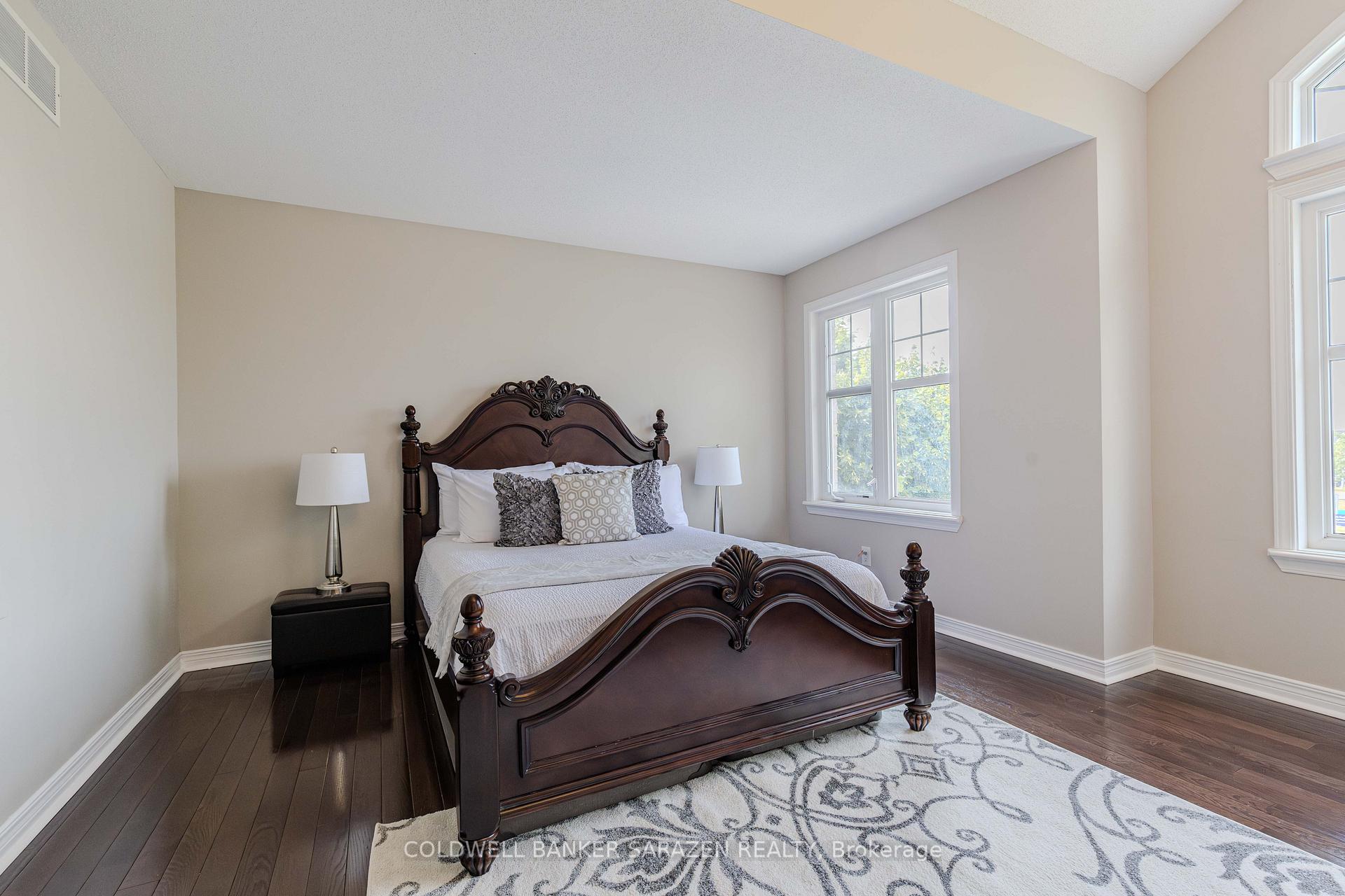 Photo 29 of 167 Keyrock Drive, Ottawa, Kanata - Kanata Lakes/Heritage Hills — HOMEH