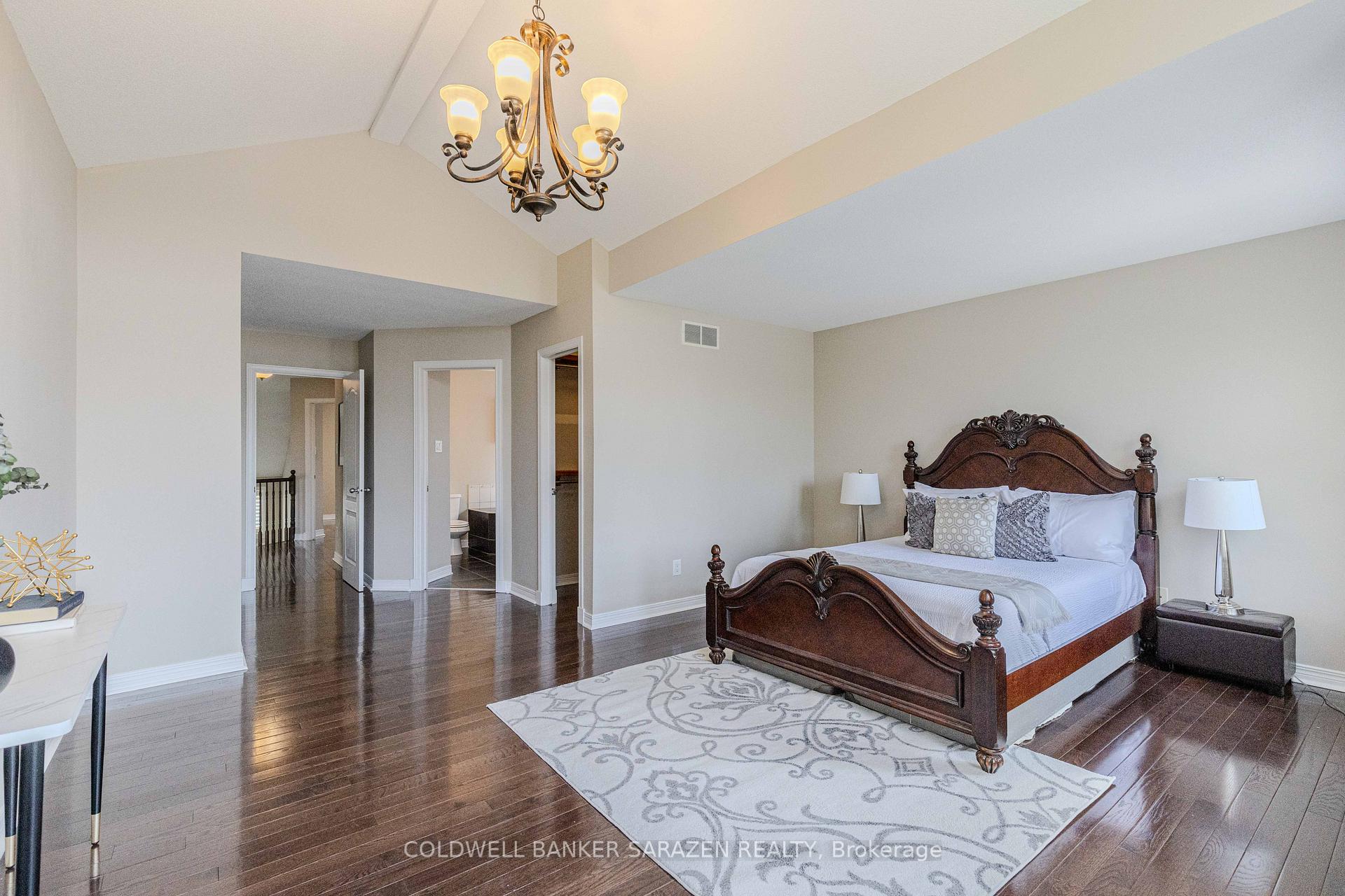 Photo 30 of 167 Keyrock Drive, Ottawa, Kanata - Kanata Lakes/Heritage Hills — HOMEH