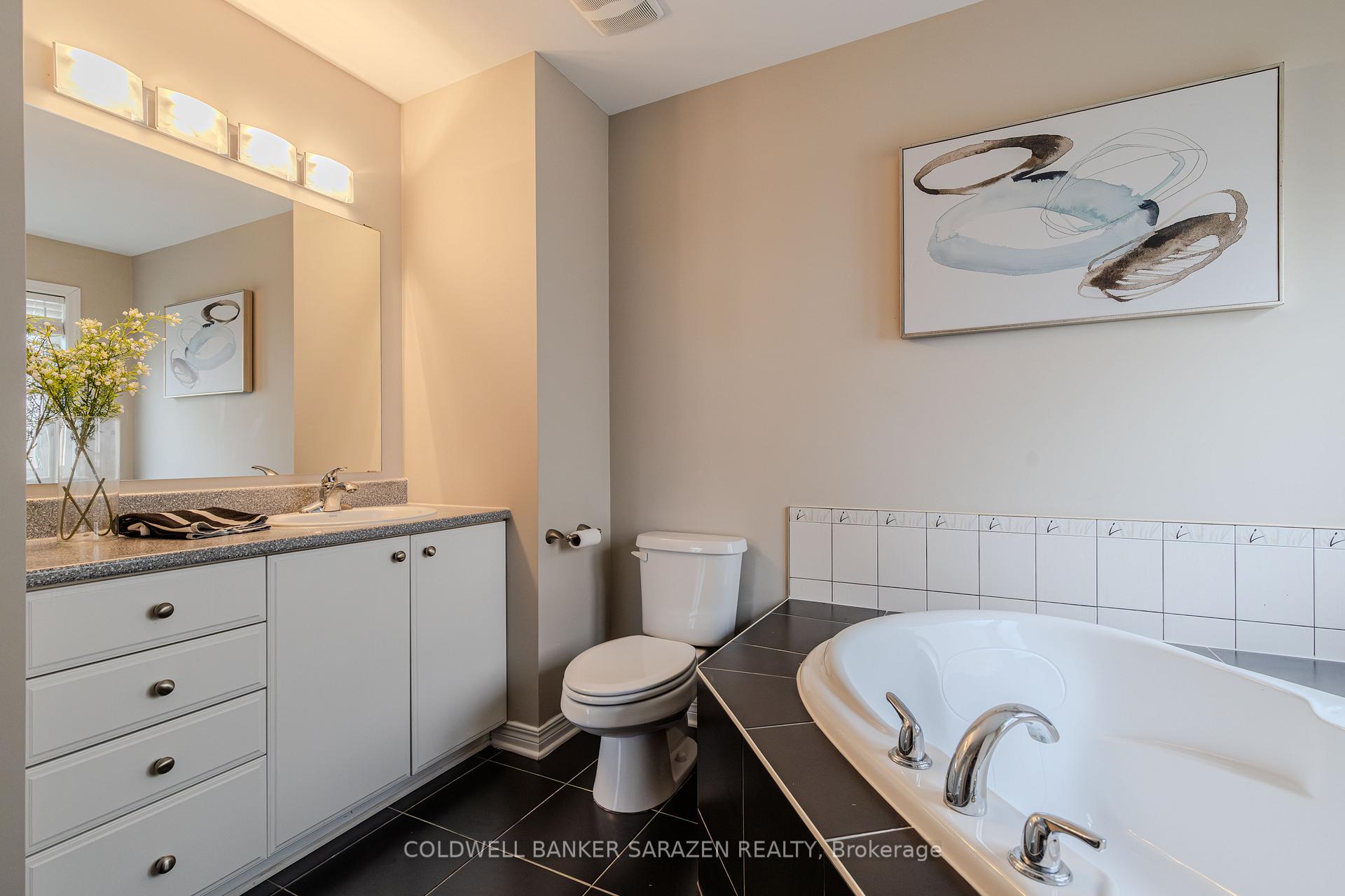Photo 31 of 167 Keyrock Drive, Ottawa, Kanata - Kanata Lakes/Heritage Hills — HOMEH