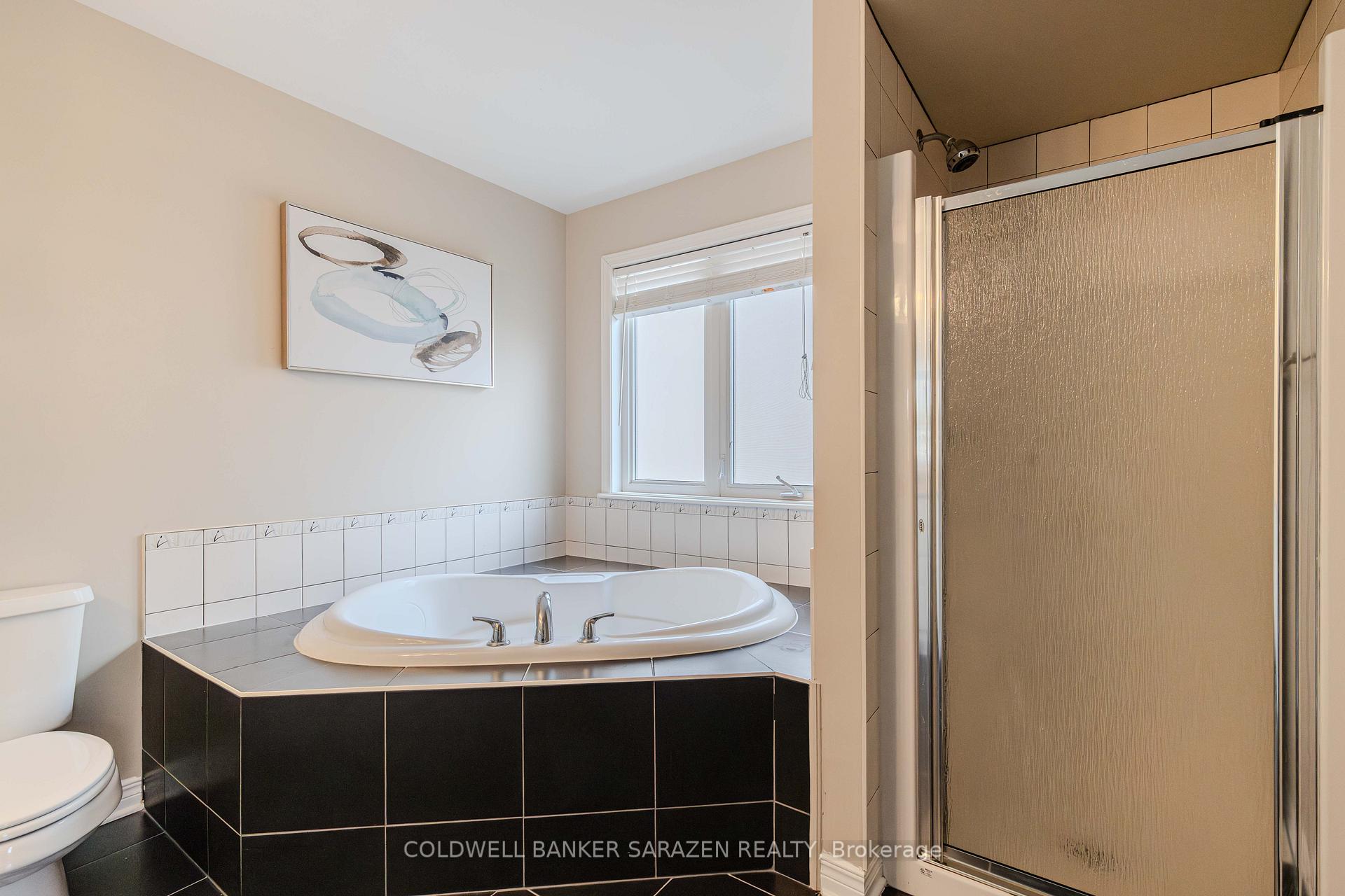 Photo 32 of 167 Keyrock Drive, Ottawa, Kanata - Kanata Lakes/Heritage Hills — HOMEH