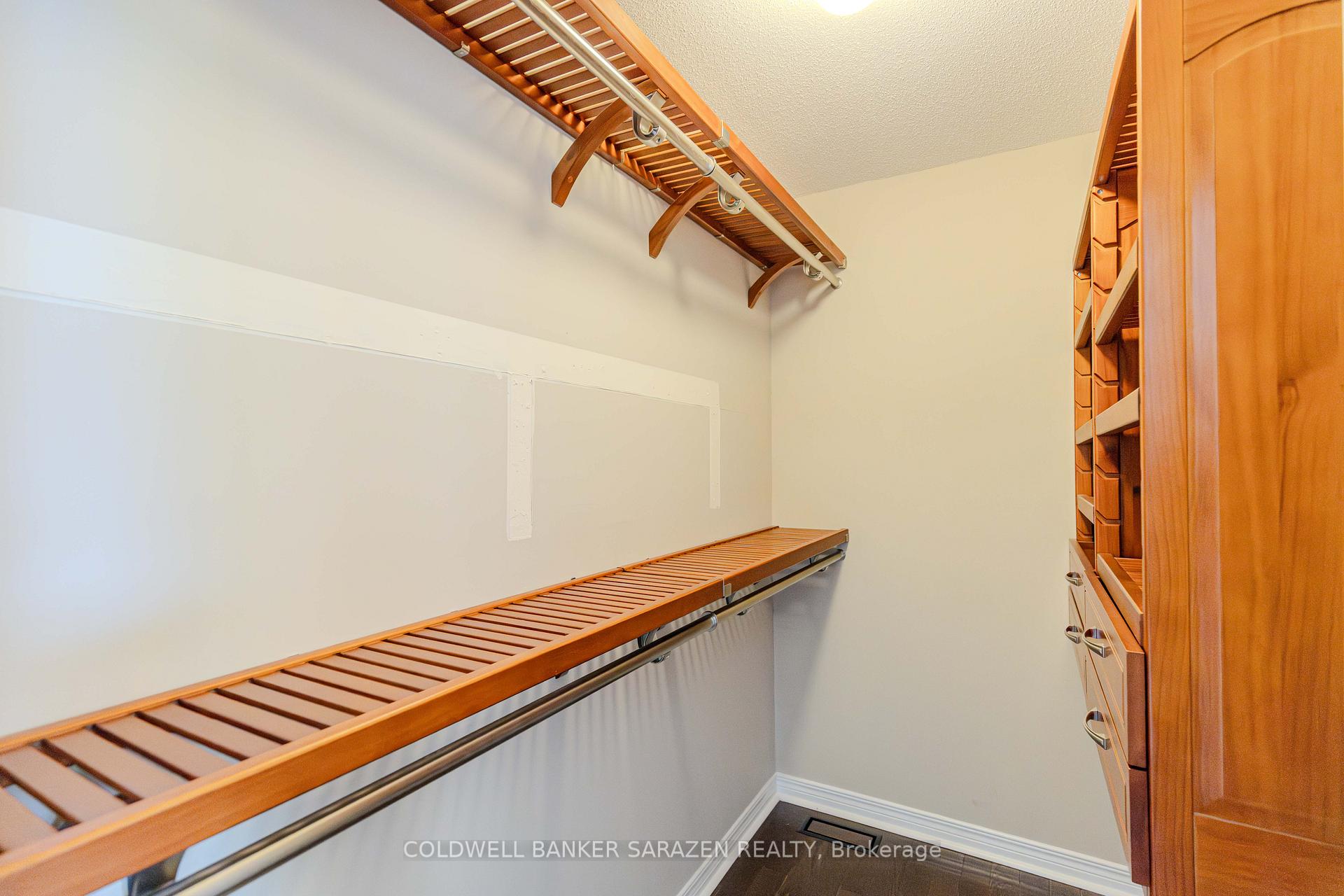 Photo 33 of 167 Keyrock Drive, Ottawa, Kanata - Kanata Lakes/Heritage Hills — HOMEH