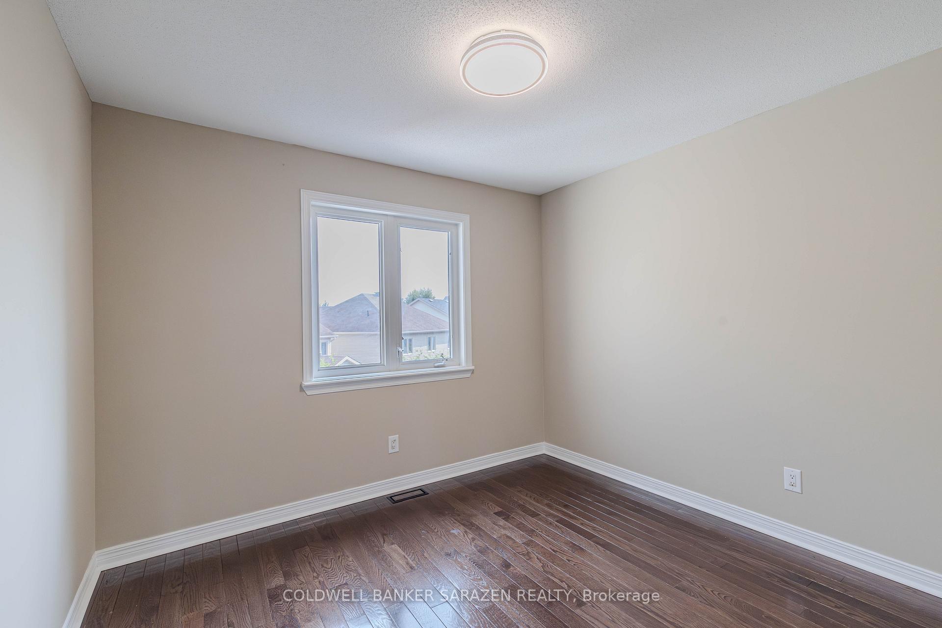 Photo 34 of 167 Keyrock Drive, Ottawa, Kanata - Kanata Lakes/Heritage Hills — HOMEH