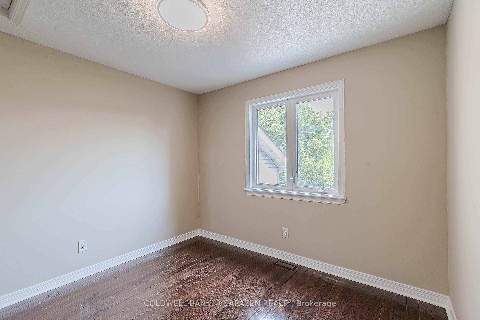 Photo 35 of 167 Keyrock Drive, Ottawa, Kanata - Kanata Lakes/Heritage Hills — HOMEH