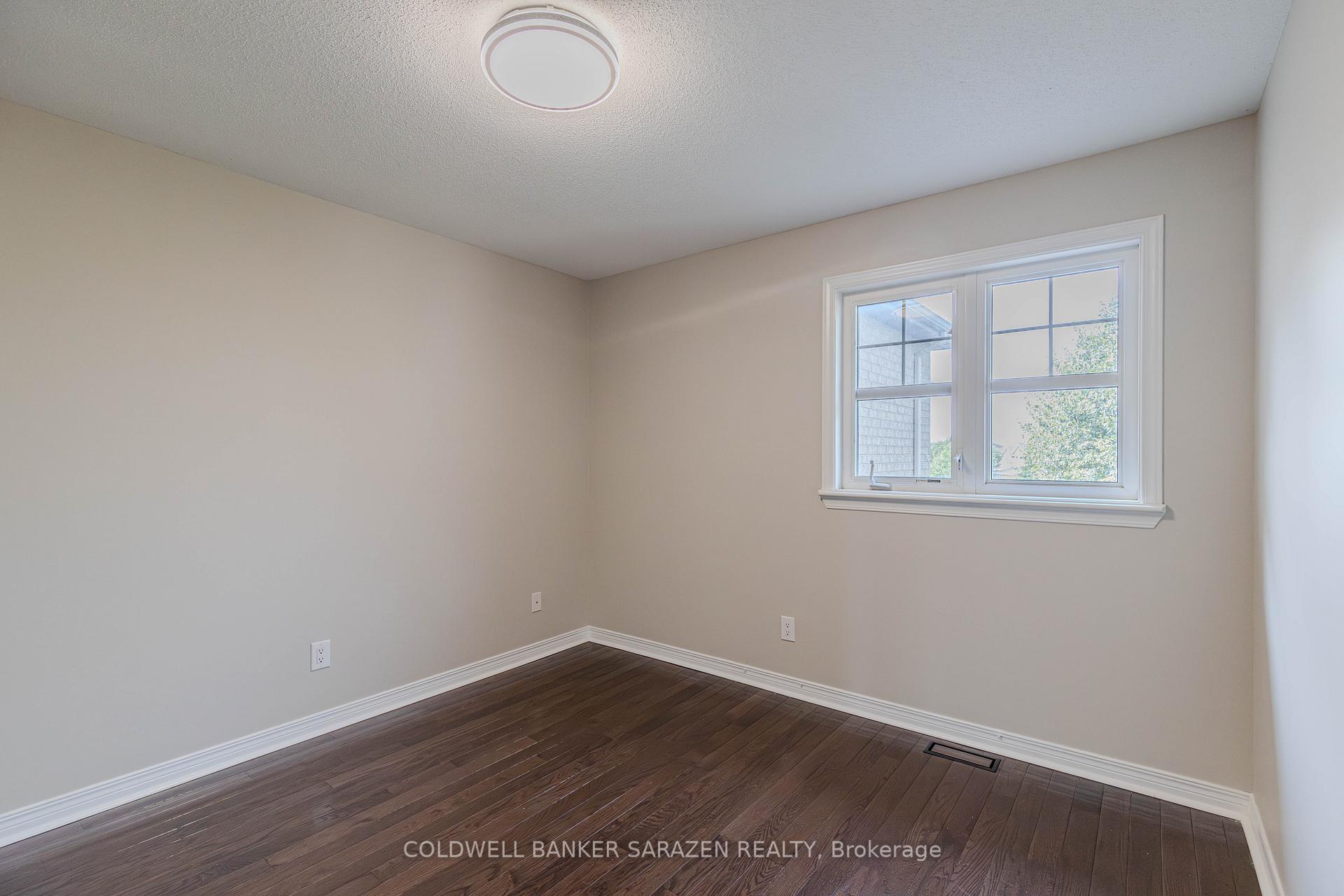 Photo 36 of 167 Keyrock Drive, Ottawa, Kanata - Kanata Lakes/Heritage Hills — HOMEH