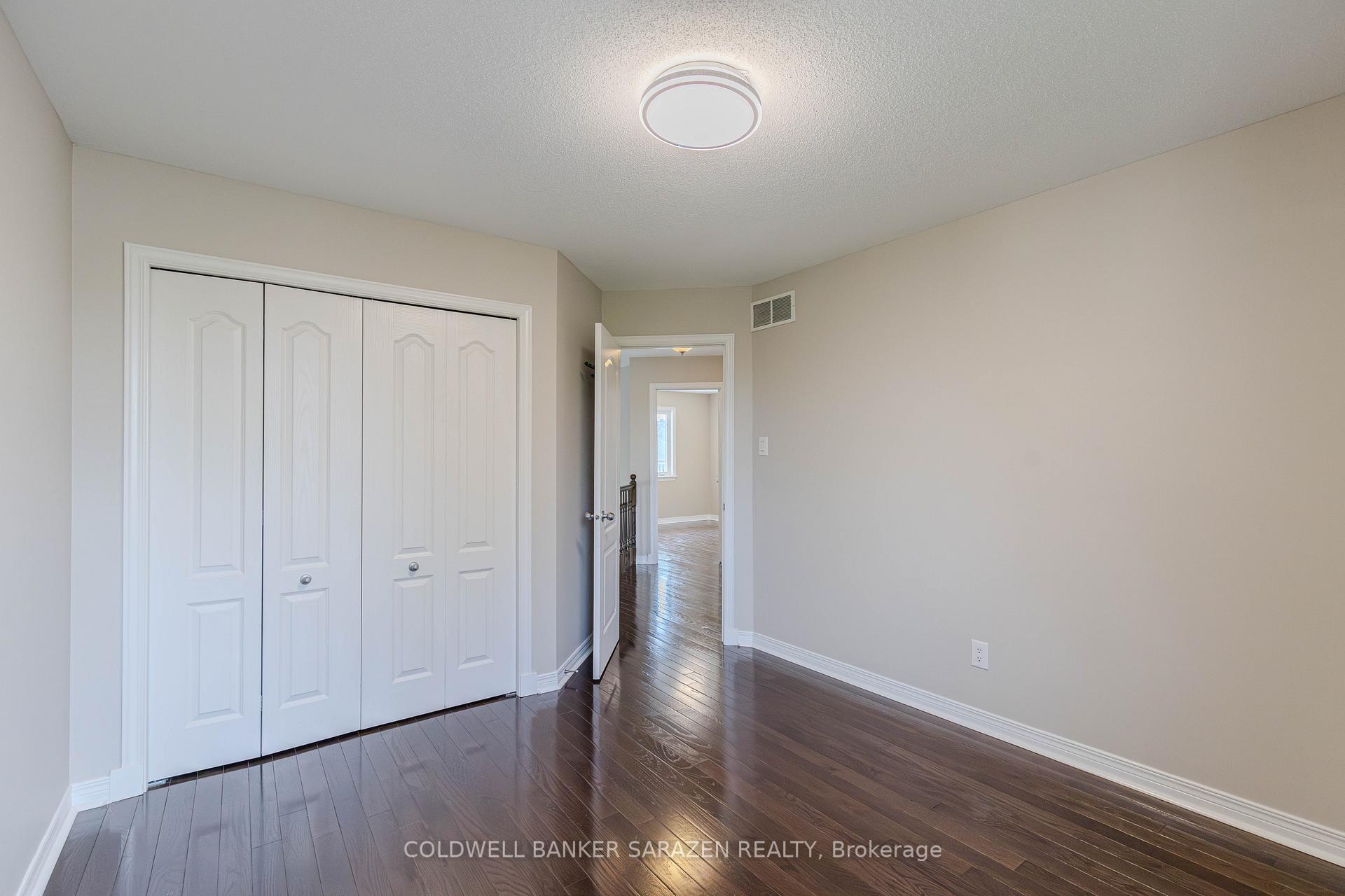 Photo 37 of 167 Keyrock Drive, Ottawa, Kanata - Kanata Lakes/Heritage Hills — HOMEH