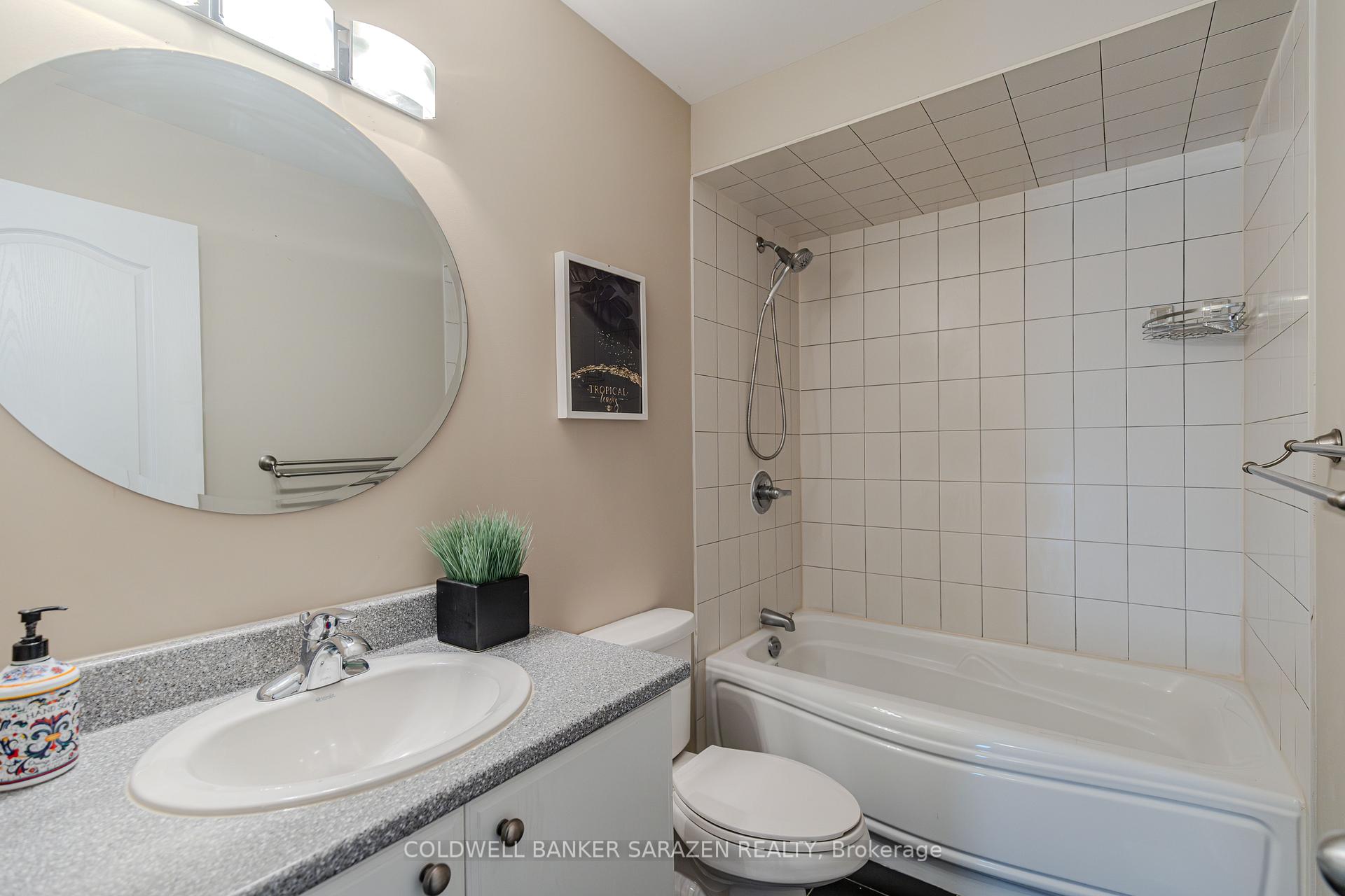 Photo 38 of 167 Keyrock Drive, Ottawa, Kanata - Kanata Lakes/Heritage Hills — HOMEH