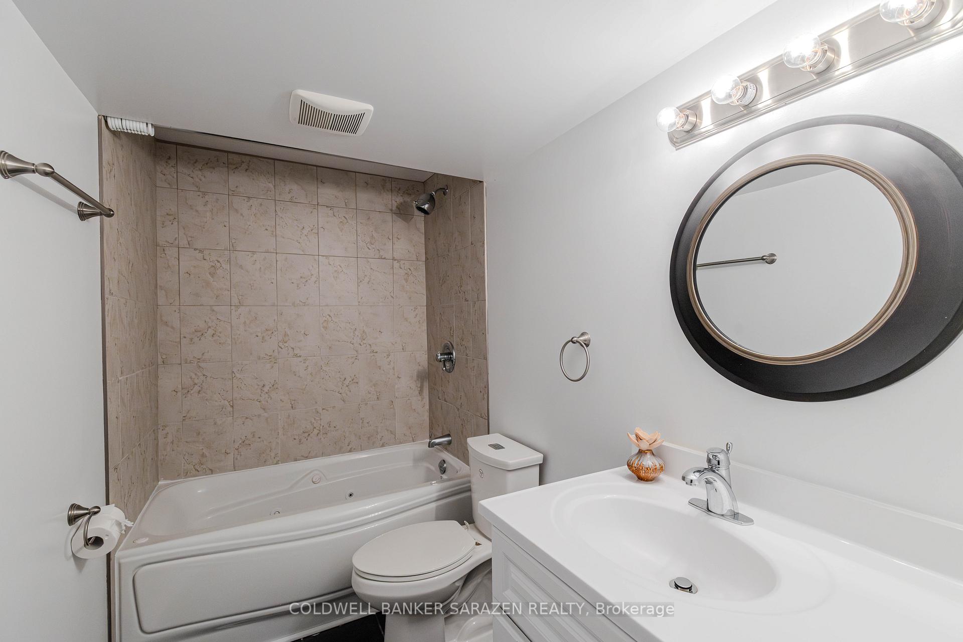 Photo 39 of 167 Keyrock Drive, Ottawa, Kanata - Kanata Lakes/Heritage Hills — HOMEH