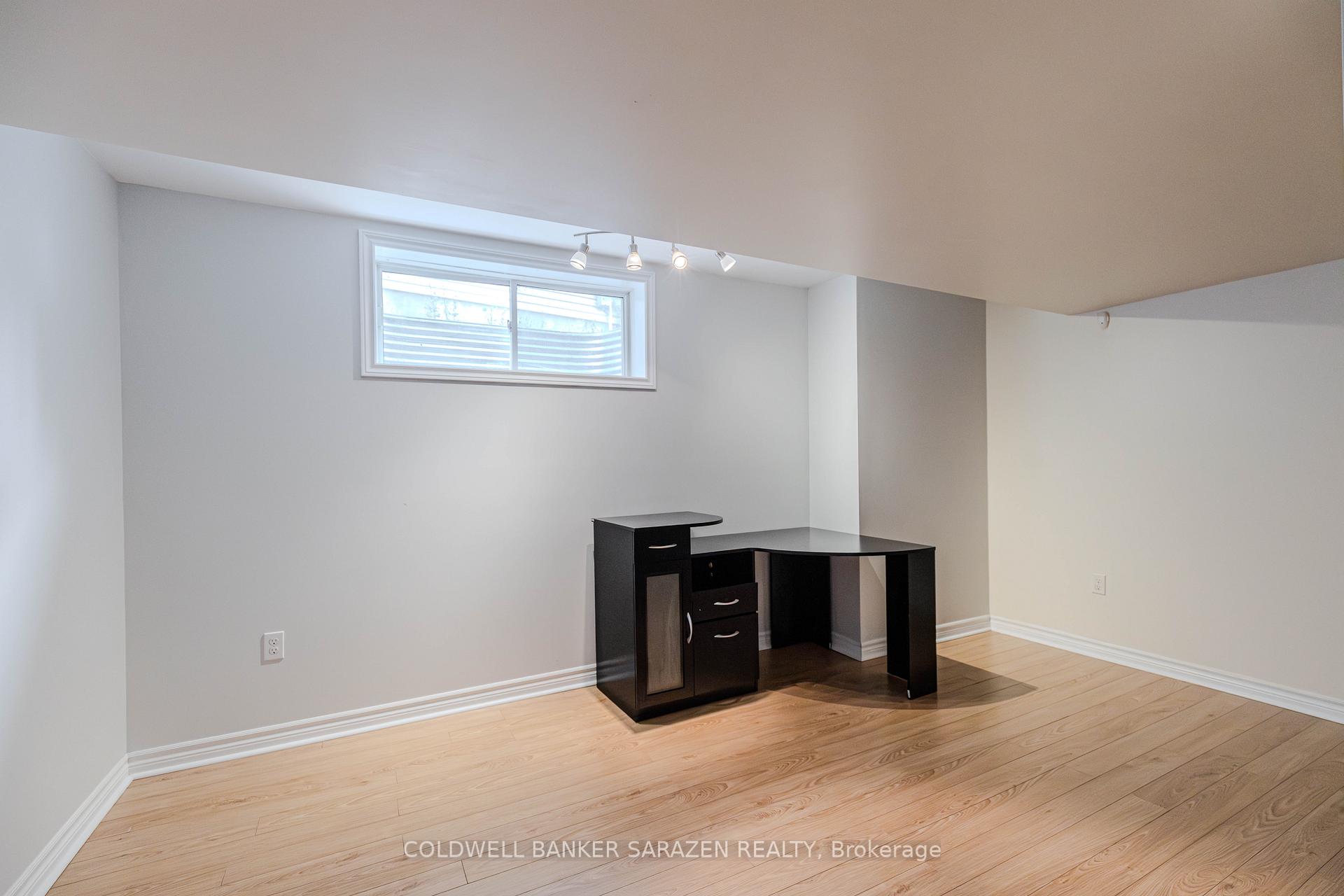 Photo 40 of 167 Keyrock Drive, Ottawa, Kanata - Kanata Lakes/Heritage Hills — HOMEH