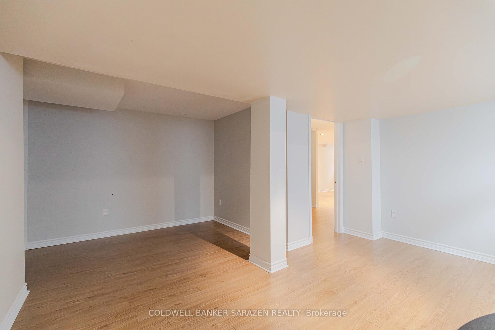 Photo 41 of 167 Keyrock Drive, Ottawa, Kanata - Kanata Lakes/Heritage Hills — HOMEH