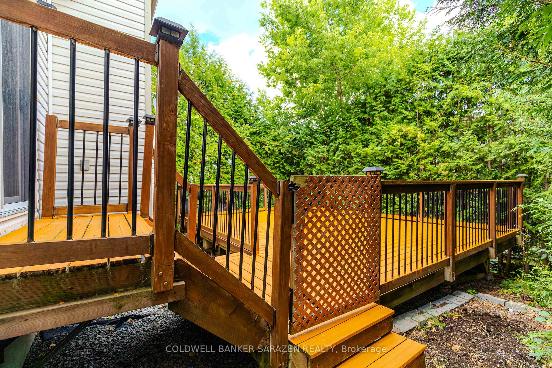 Photo 43 of 167 Keyrock Drive, Ottawa, Kanata - Kanata Lakes/Heritage Hills — HOMEH