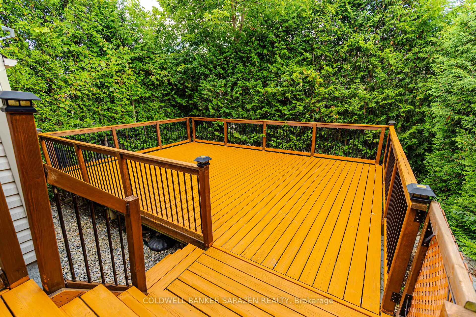 Photo 44 of 167 Keyrock Drive, Ottawa, Kanata - Kanata Lakes/Heritage Hills — HOMEH