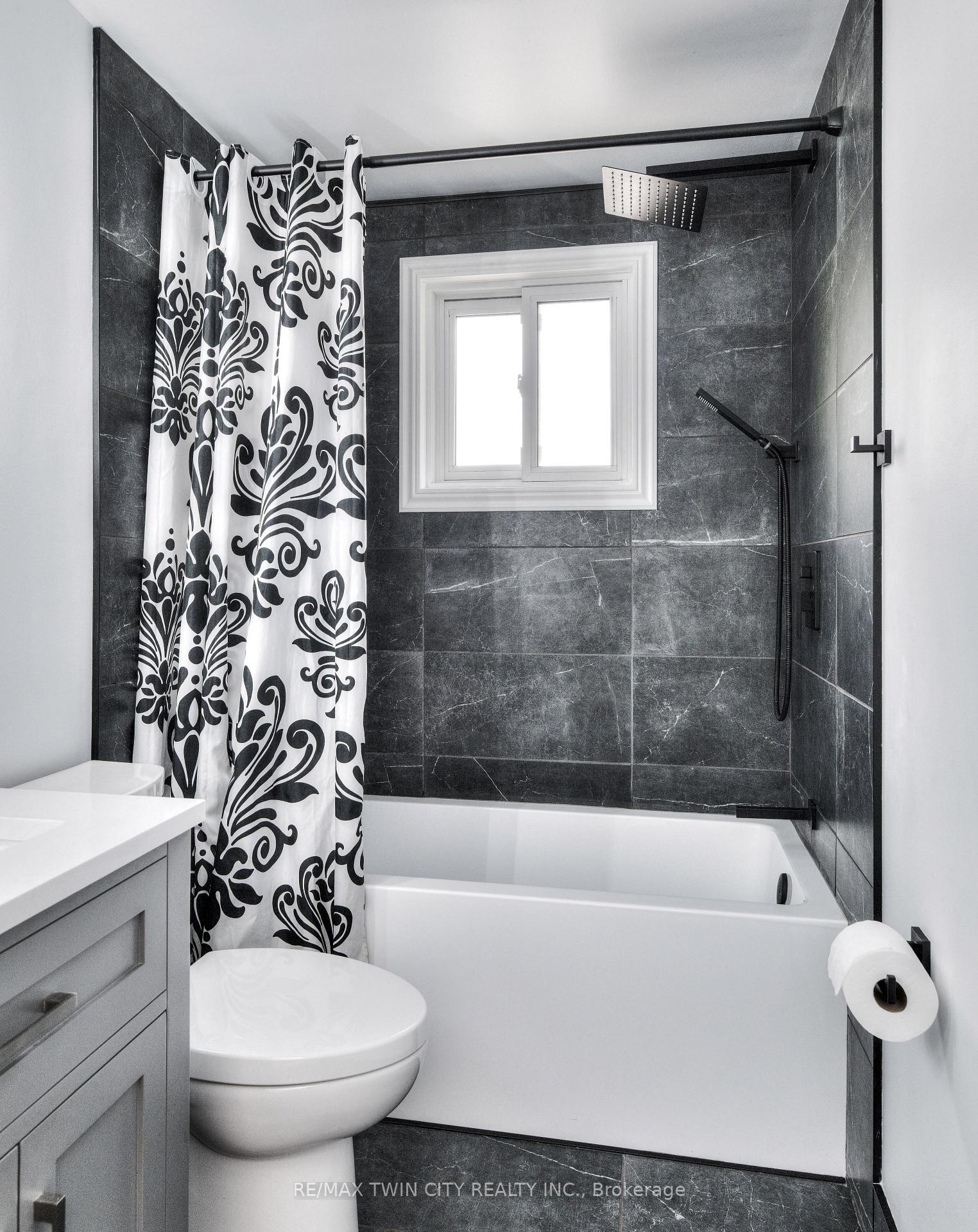 Photo 6 of 27 Wheatfield Crescent, Kitchener — HOMEH