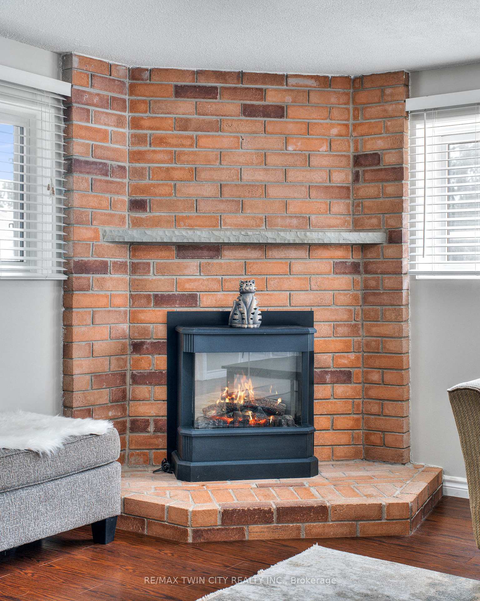Photo 11 of 27 Wheatfield Crescent, Kitchener — HOMEH