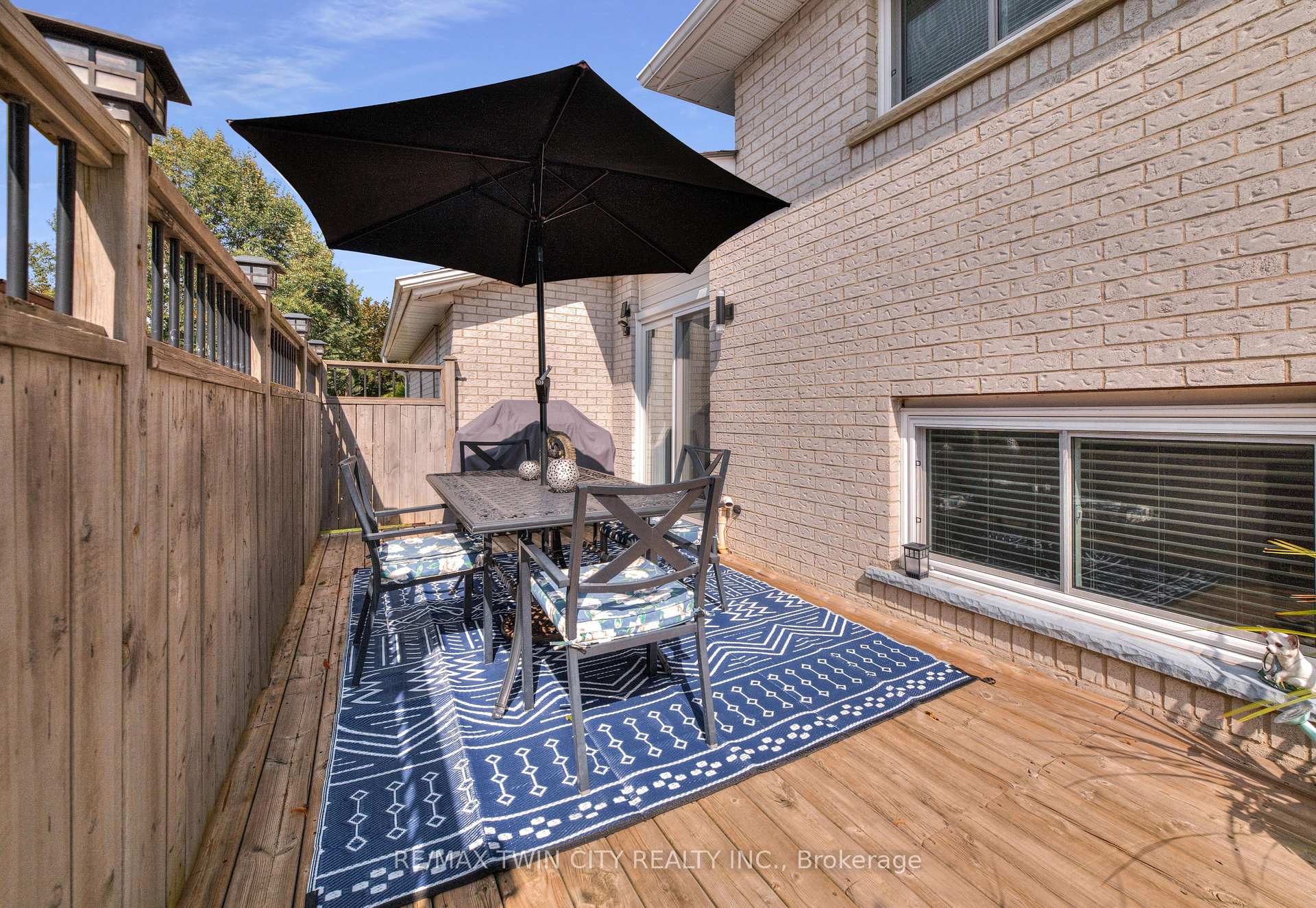 Photo 32 of 27 Wheatfield Crescent, Kitchener — HOMEH