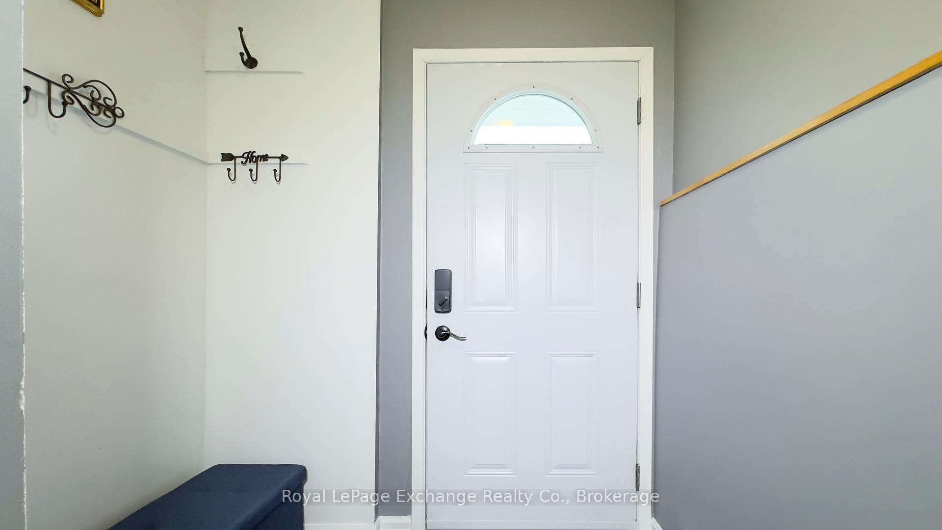 Photo 7 of 668 Hunter Street, Kincardine — HOMEH