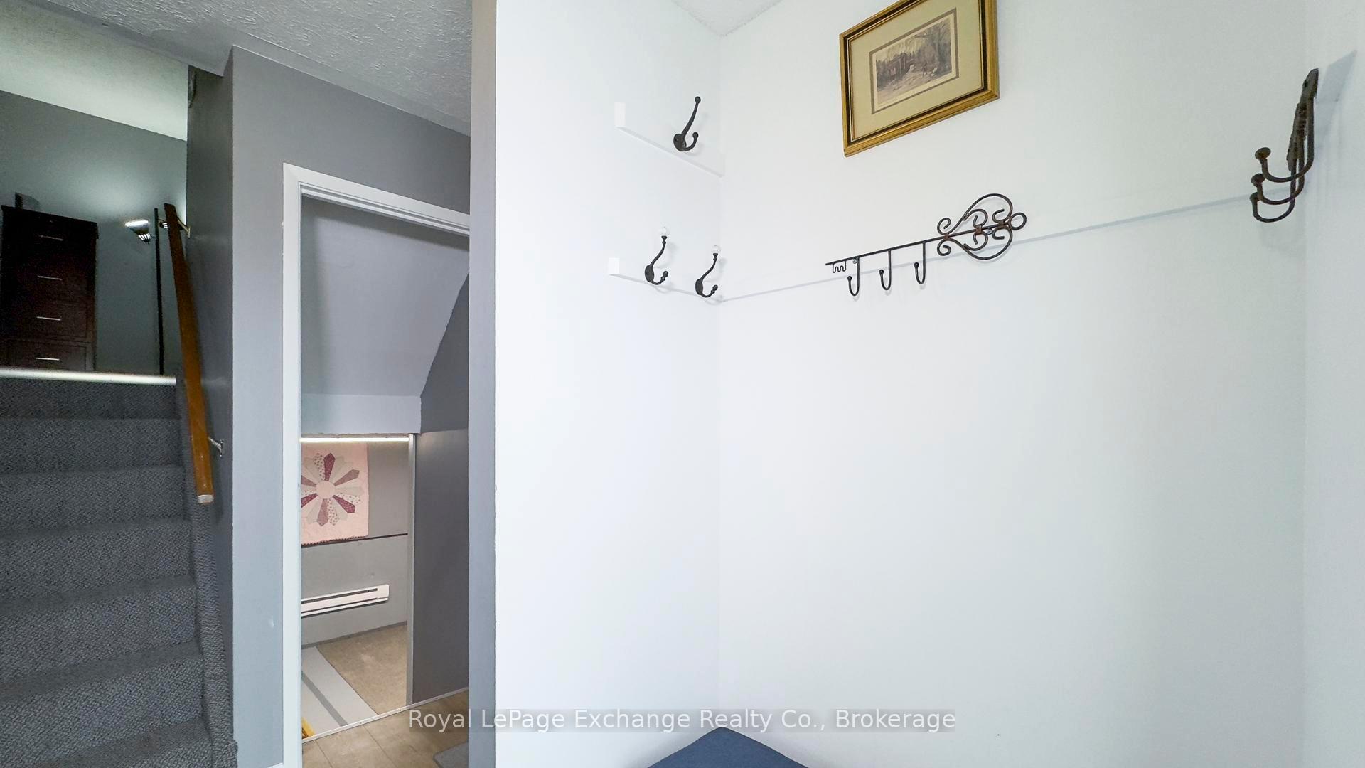 Photo 8 of 668 Hunter Street, Kincardine — HOMEH