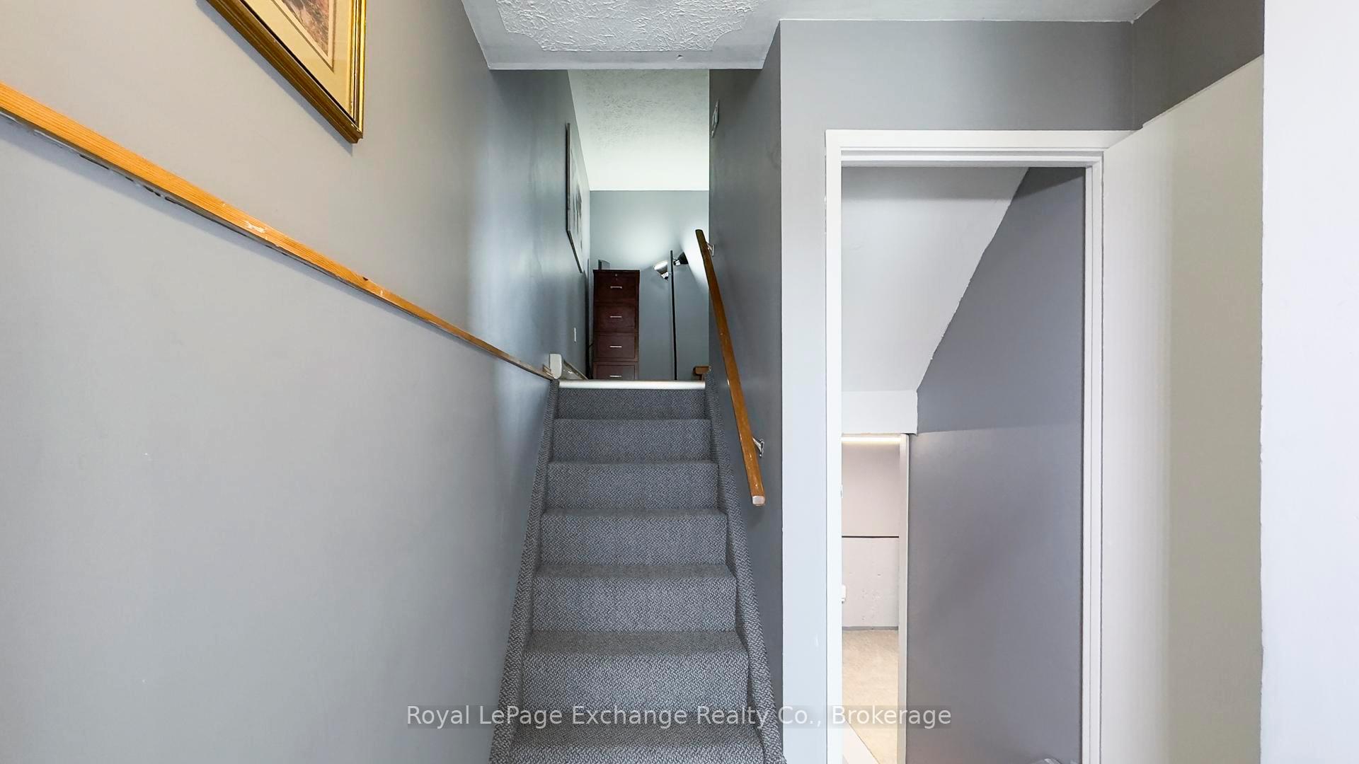 Photo 9 of 668 Hunter Street, Kincardine — HOMEH