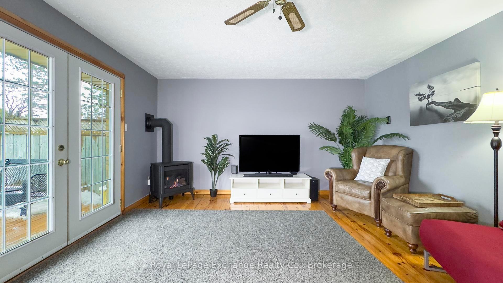 Photo 11 of 668 Hunter Street, Kincardine — HOMEH
