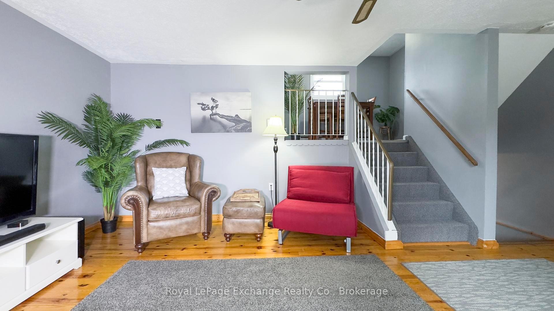 Photo 14 of 668 Hunter Street, Kincardine — HOMEH