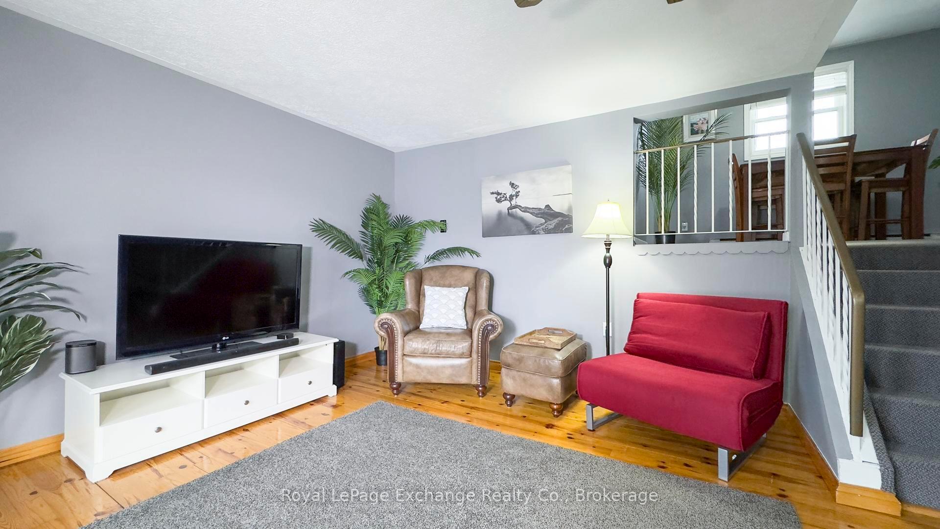 Photo 15 of 668 Hunter Street, Kincardine — HOMEH