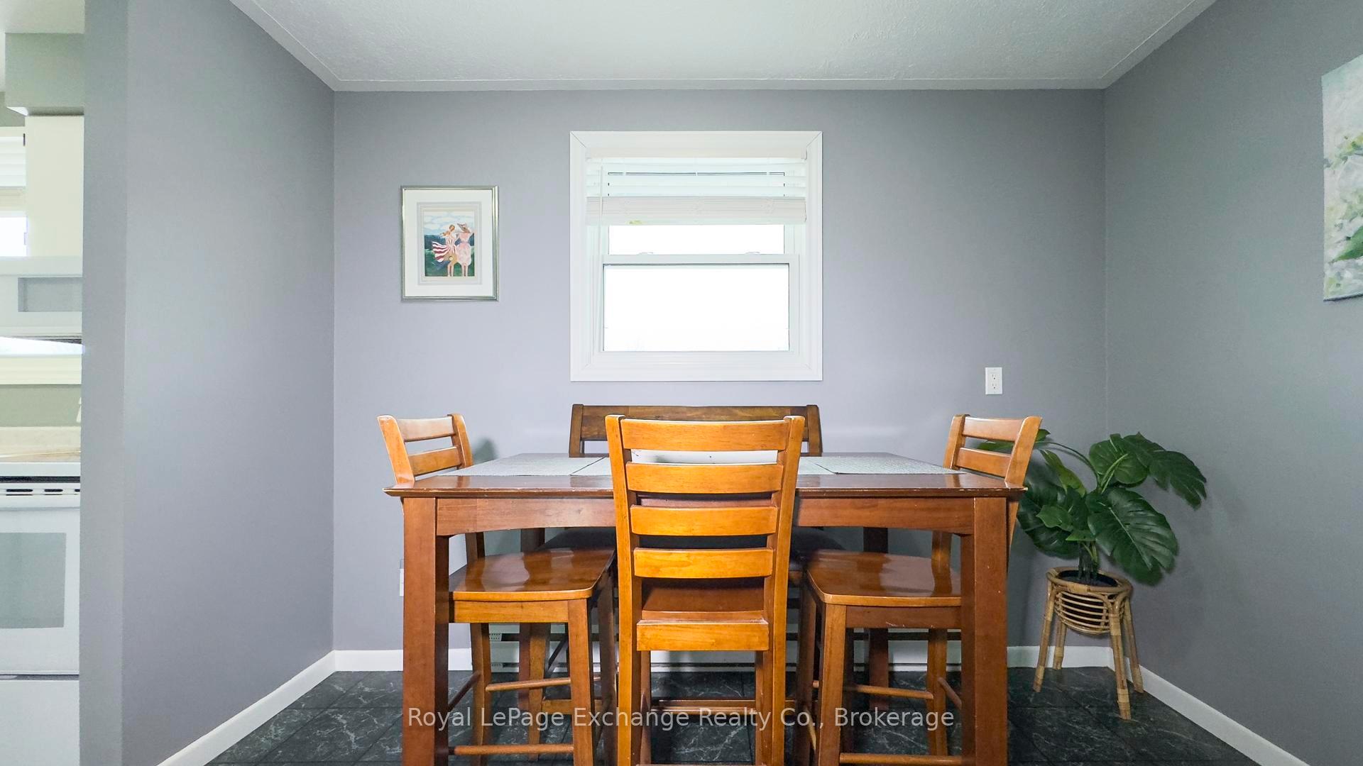 Photo 16 of 668 Hunter Street, Kincardine — HOMEH