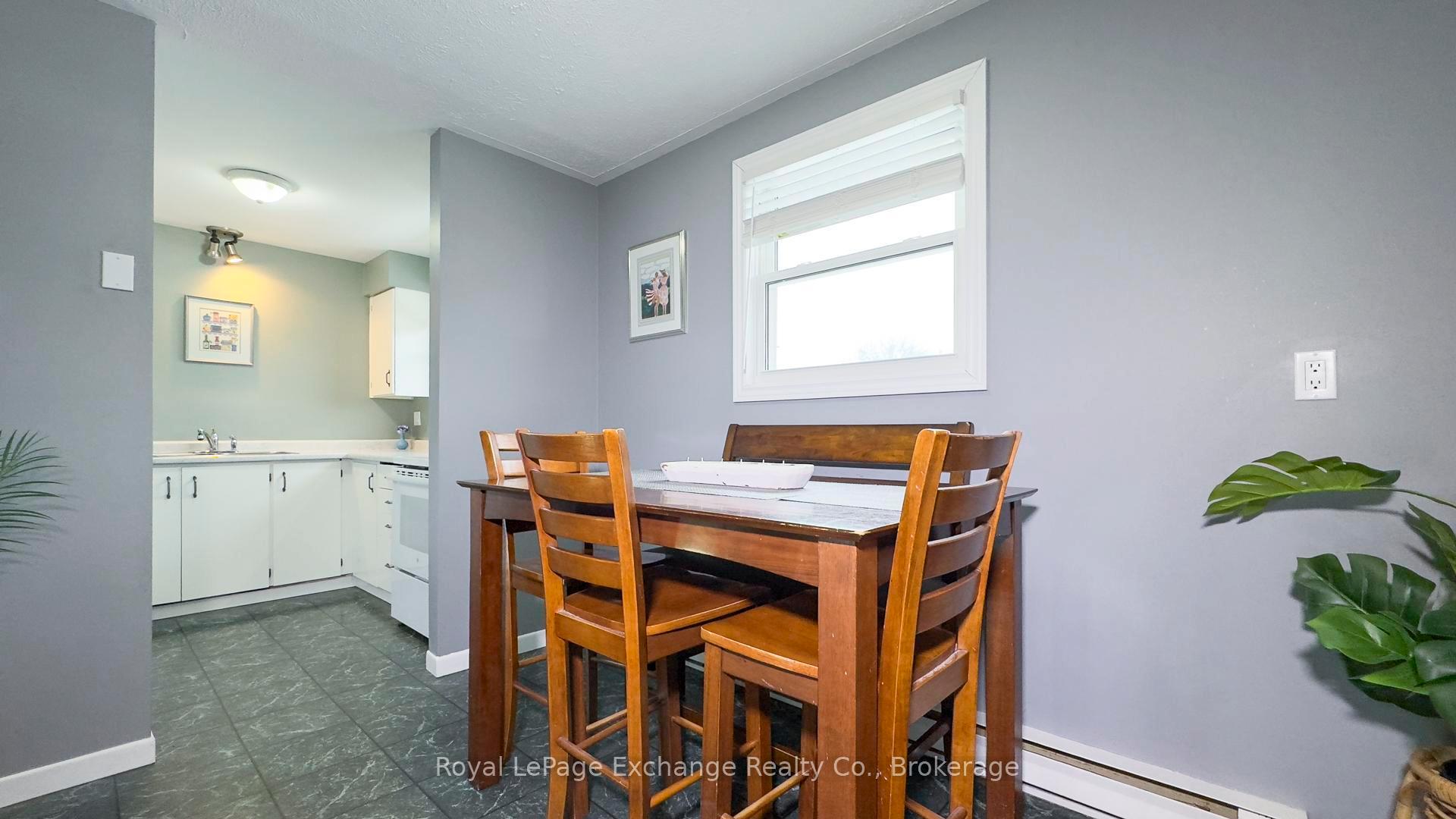 Photo 17 of 668 Hunter Street, Kincardine — HOMEH