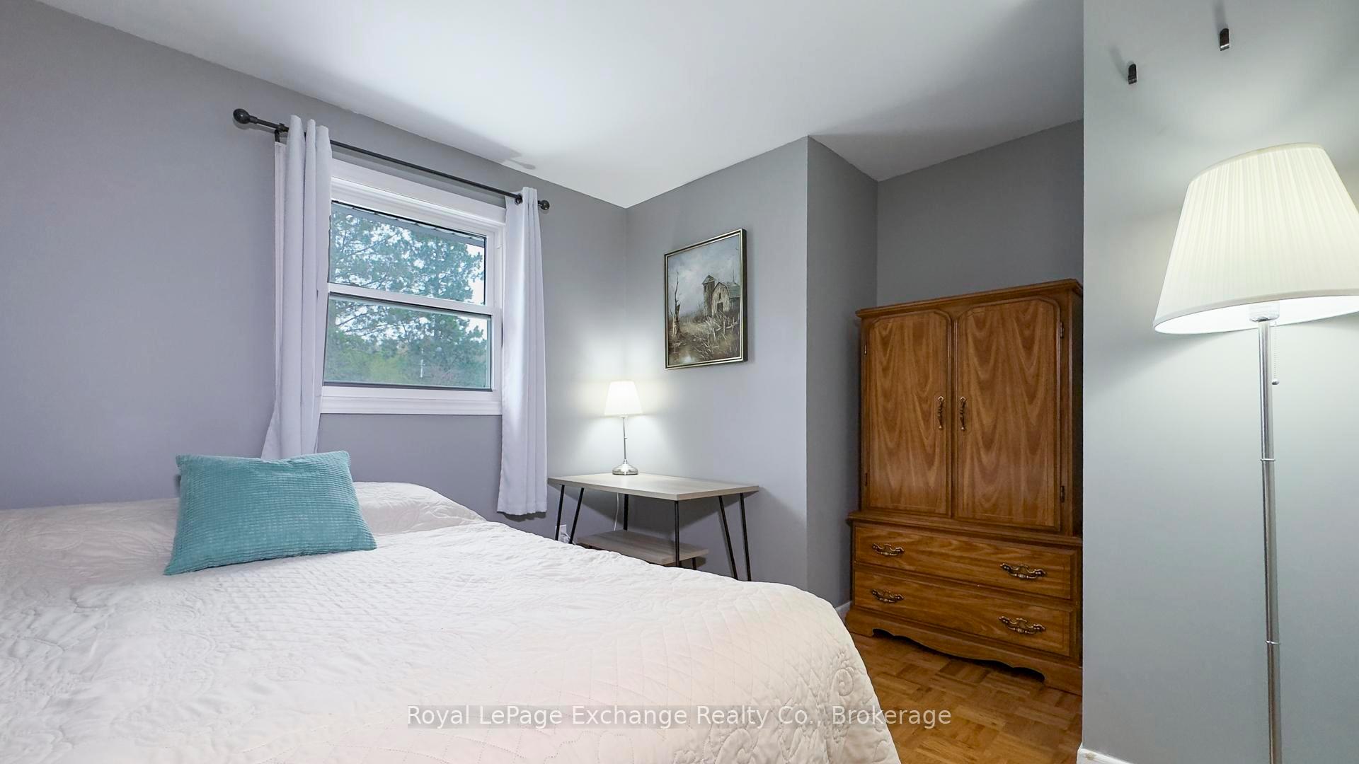 Photo 21 of 668 Hunter Street, Kincardine — HOMEH
