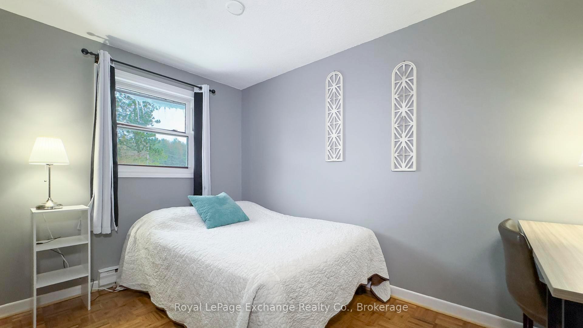 Photo 22 of 668 Hunter Street, Kincardine — HOMEH