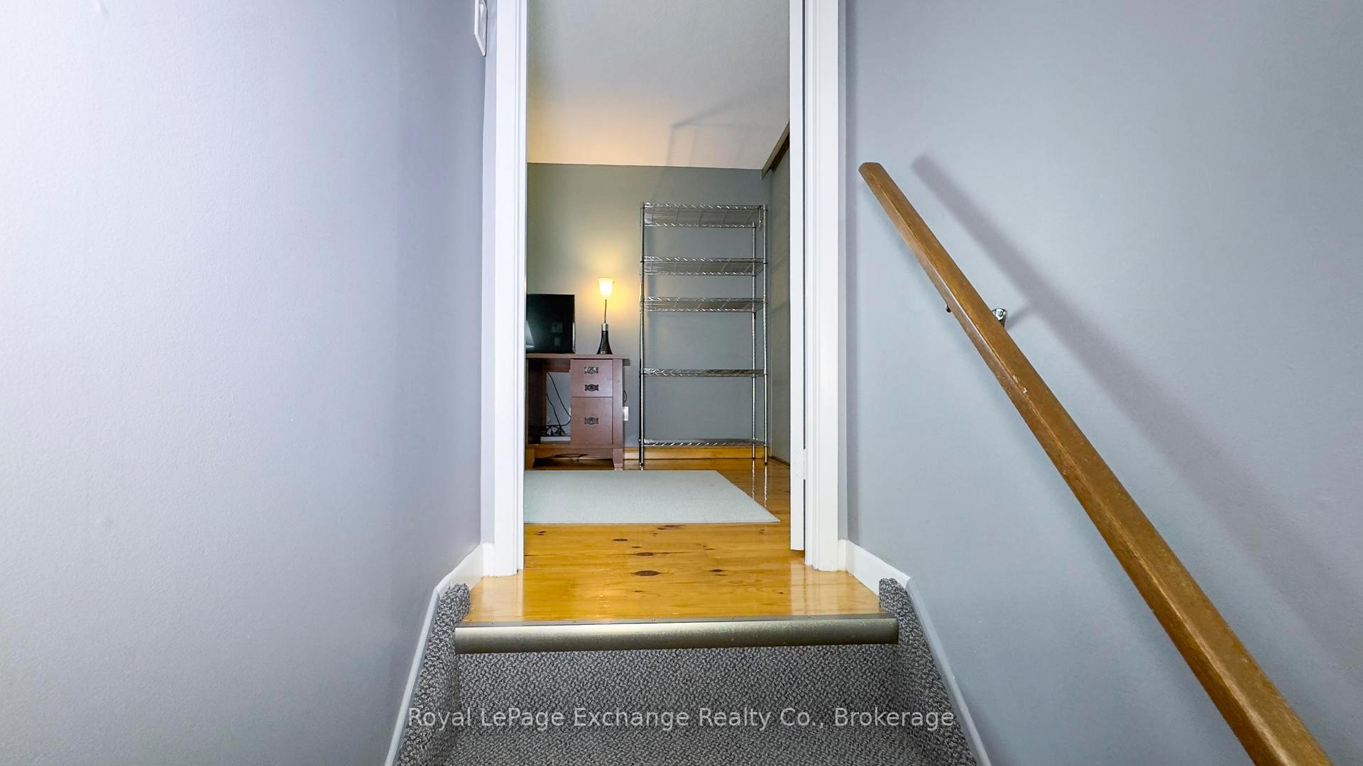 Photo 25 of 668 Hunter Street, Kincardine — HOMEH