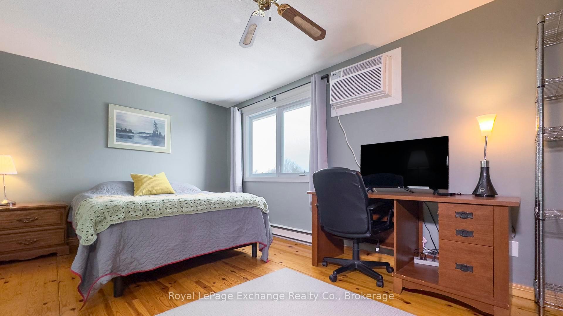 Photo 26 of 668 Hunter Street, Kincardine — HOMEH