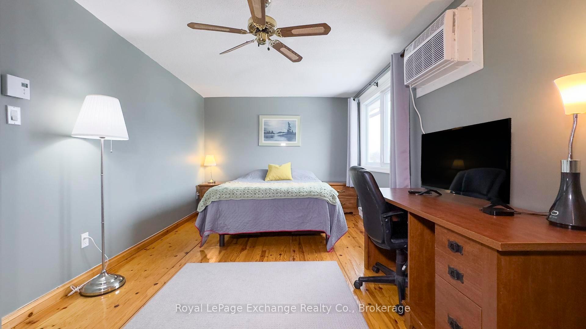 Photo 27 of 668 Hunter Street, Kincardine — HOMEH