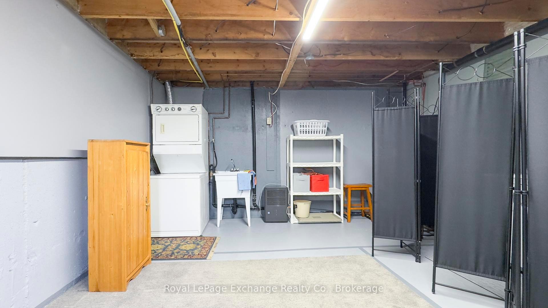 Photo 29 of 668 Hunter Street, Kincardine — HOMEH