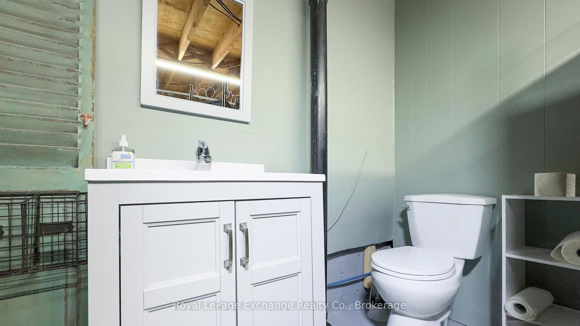 Photo 30 of 668 Hunter Street, Kincardine — HOMEH