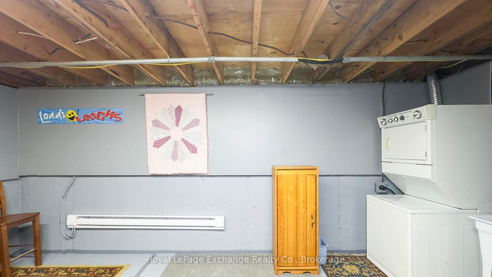 Photo 32 of 668 Hunter Street, Kincardine — HOMEH