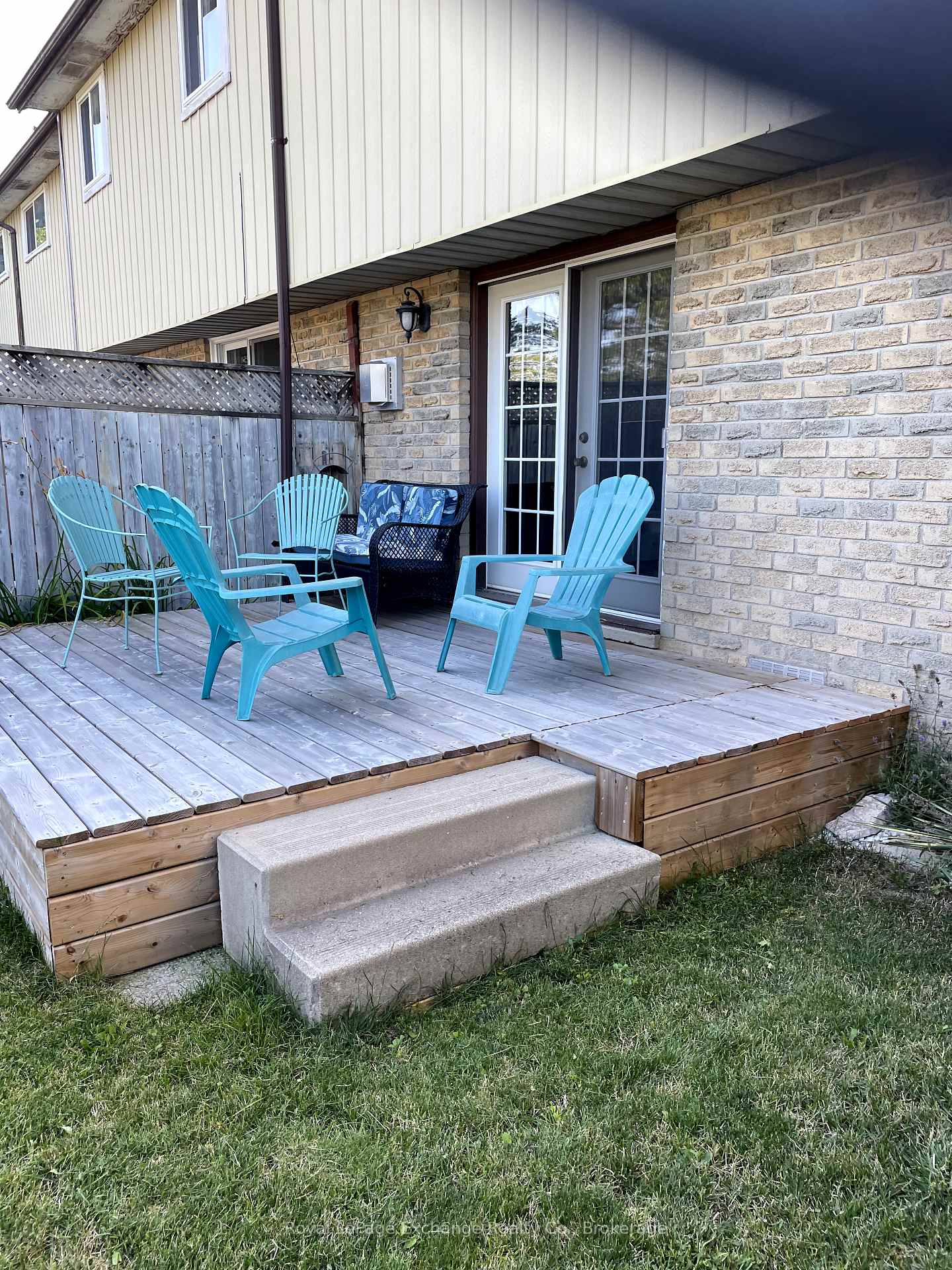 Photo 35 of 668 Hunter Street, Kincardine — HOMEH
