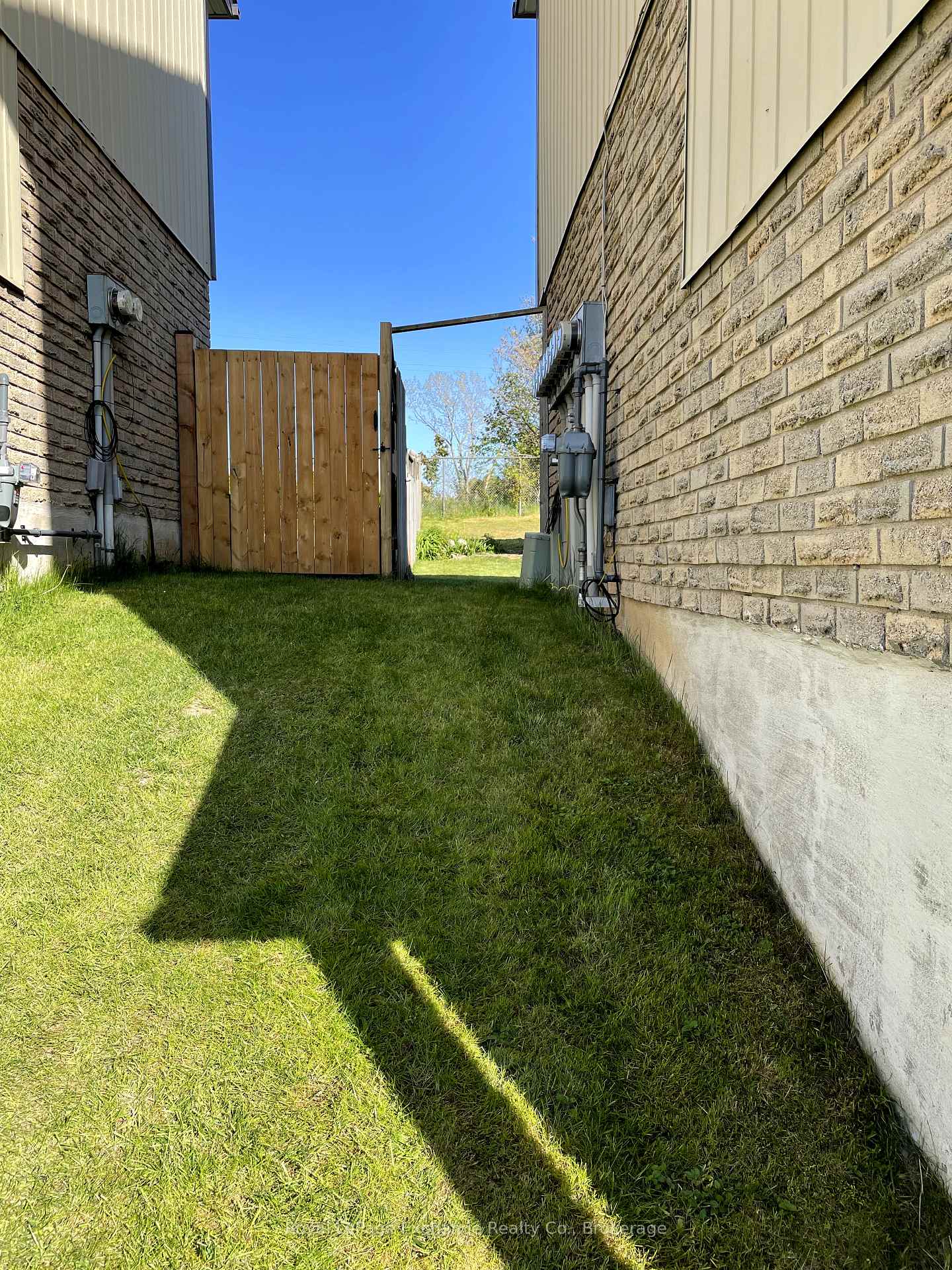 Photo 36 of 668 Hunter Street, Kincardine — HOMEH