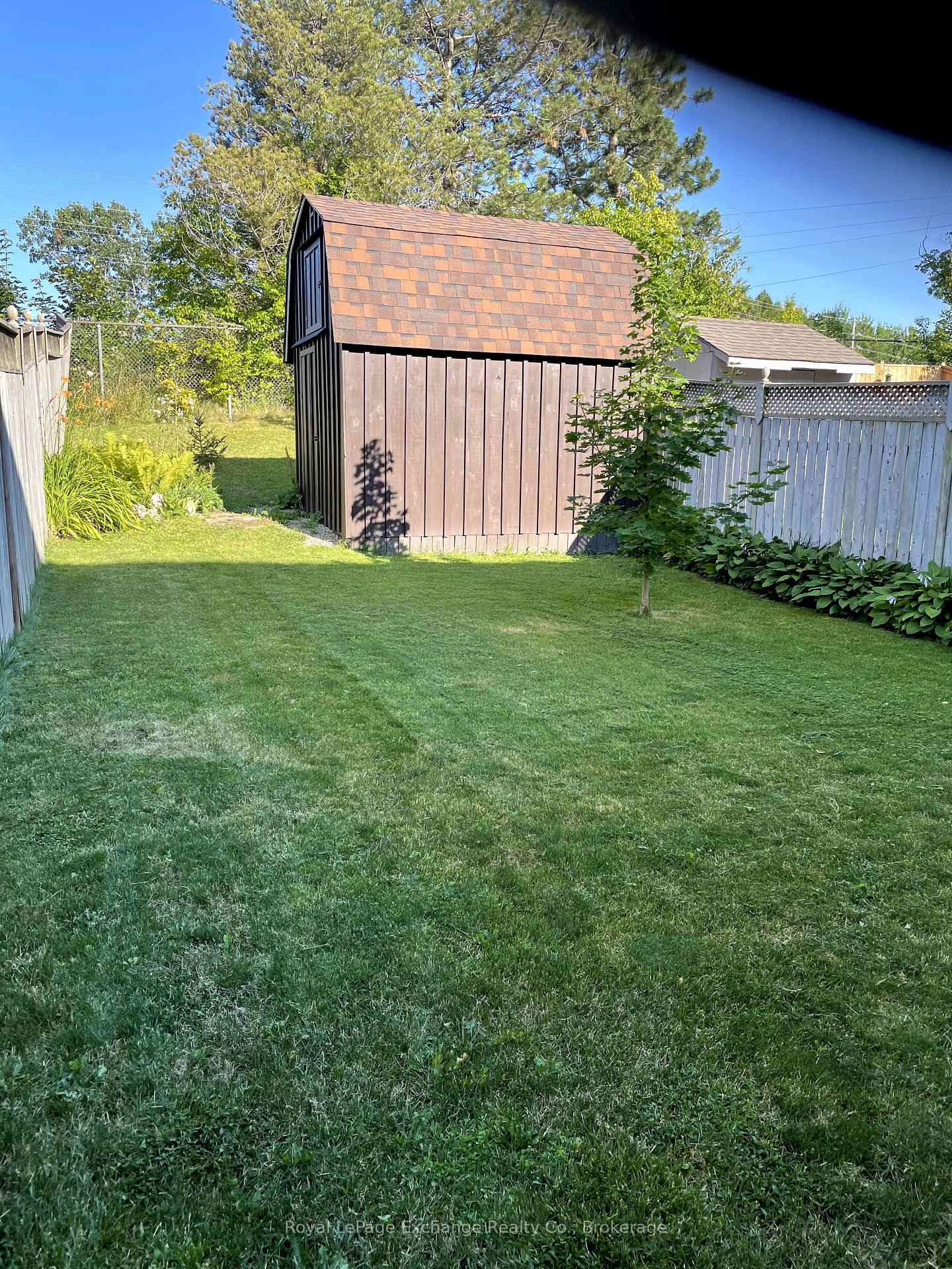 Photo 38 of 668 Hunter Street, Kincardine — HOMEH