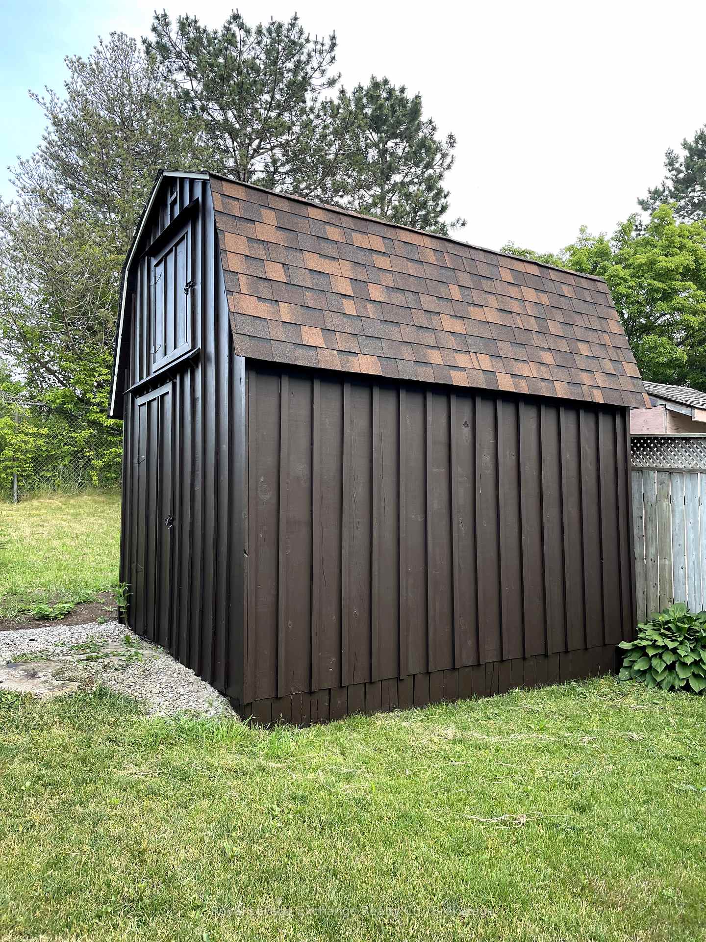 Photo 39 of 668 Hunter Street, Kincardine — HOMEH
