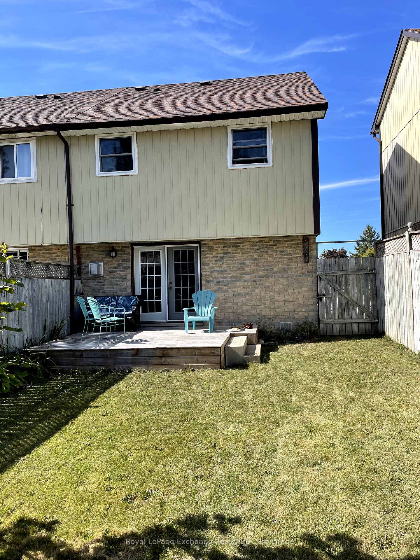 Photo 40 of 668 Hunter Street, Kincardine — HOMEH