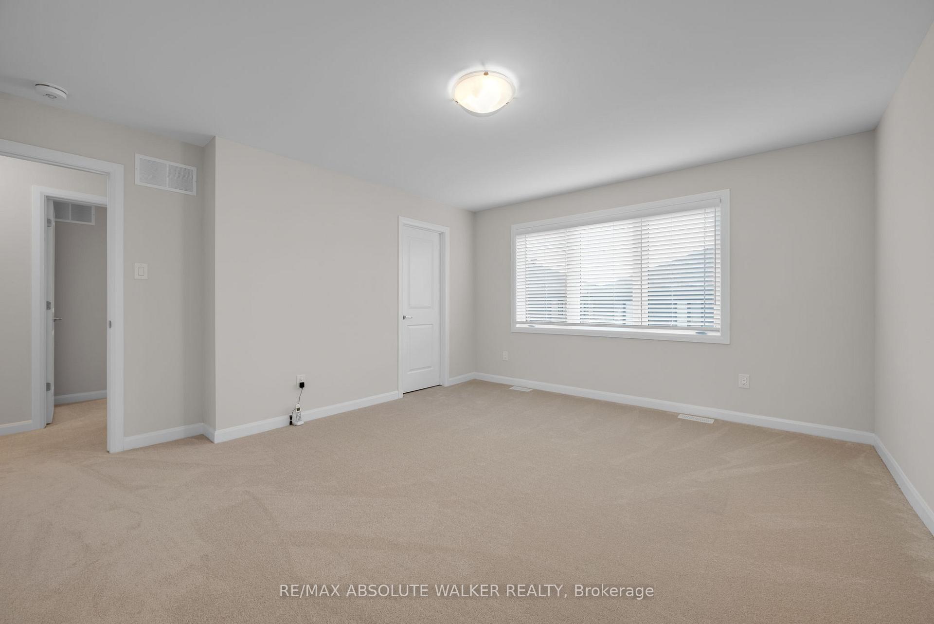 Photo 22 of 529 Anchor Circle, Ottawa, Mahogany Community — HOMEH