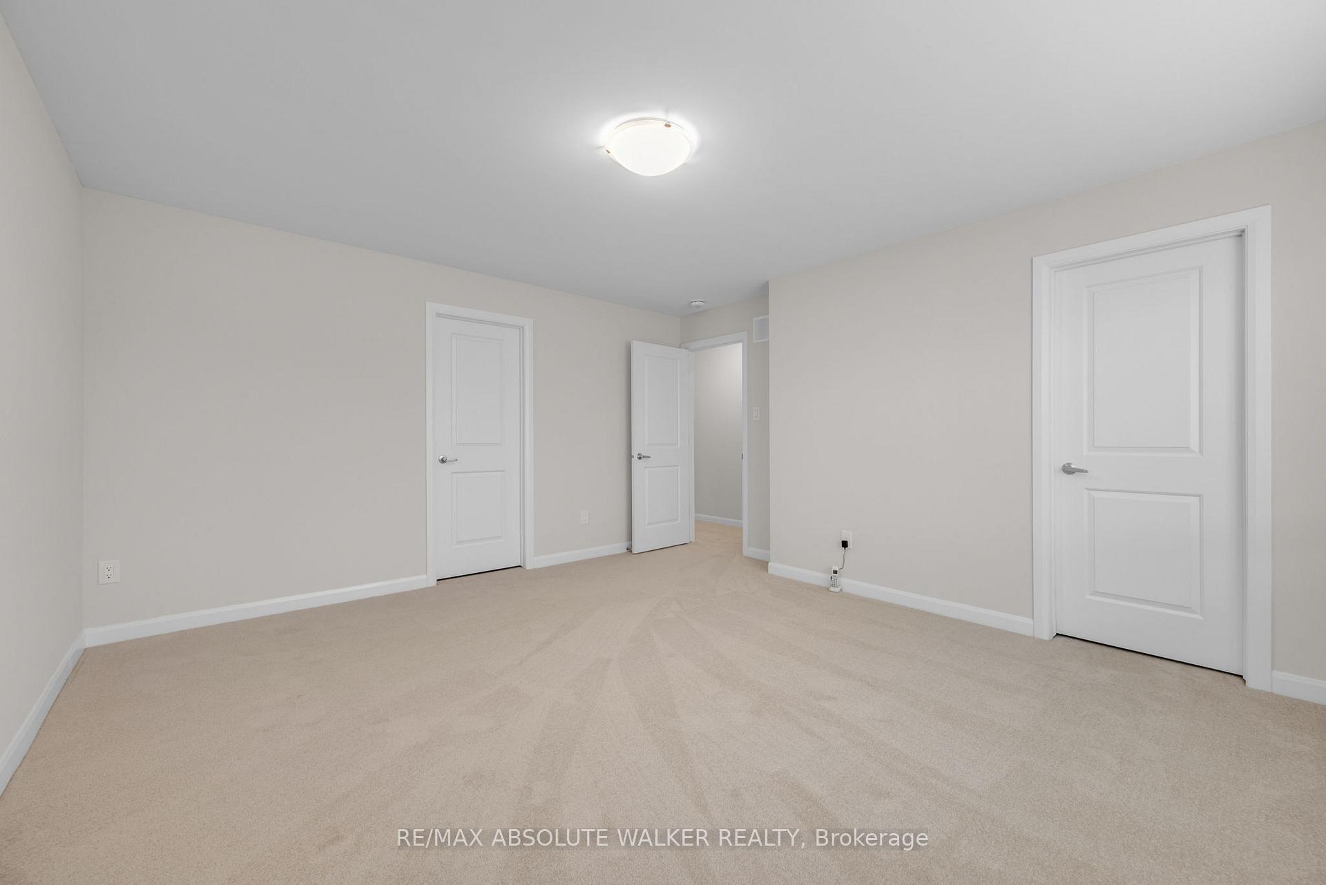 Photo 23 of 529 Anchor Circle, Ottawa, Mahogany Community — HOMEH