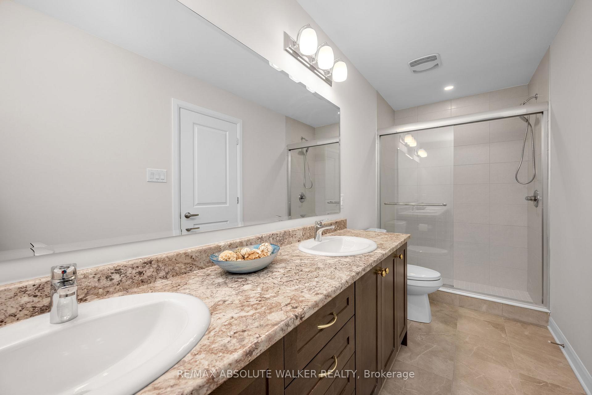 Photo 25 of 529 Anchor Circle, Ottawa, Mahogany Community — HOMEH