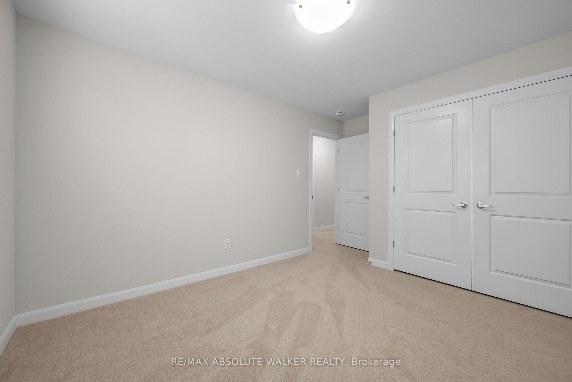 Photo 28 of 529 Anchor Circle, Ottawa, Mahogany Community — HOMEH